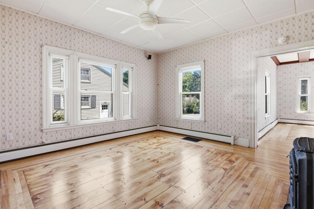 219 Highland Avenue