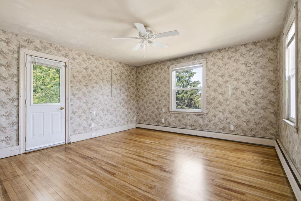 219 Highland Avenue