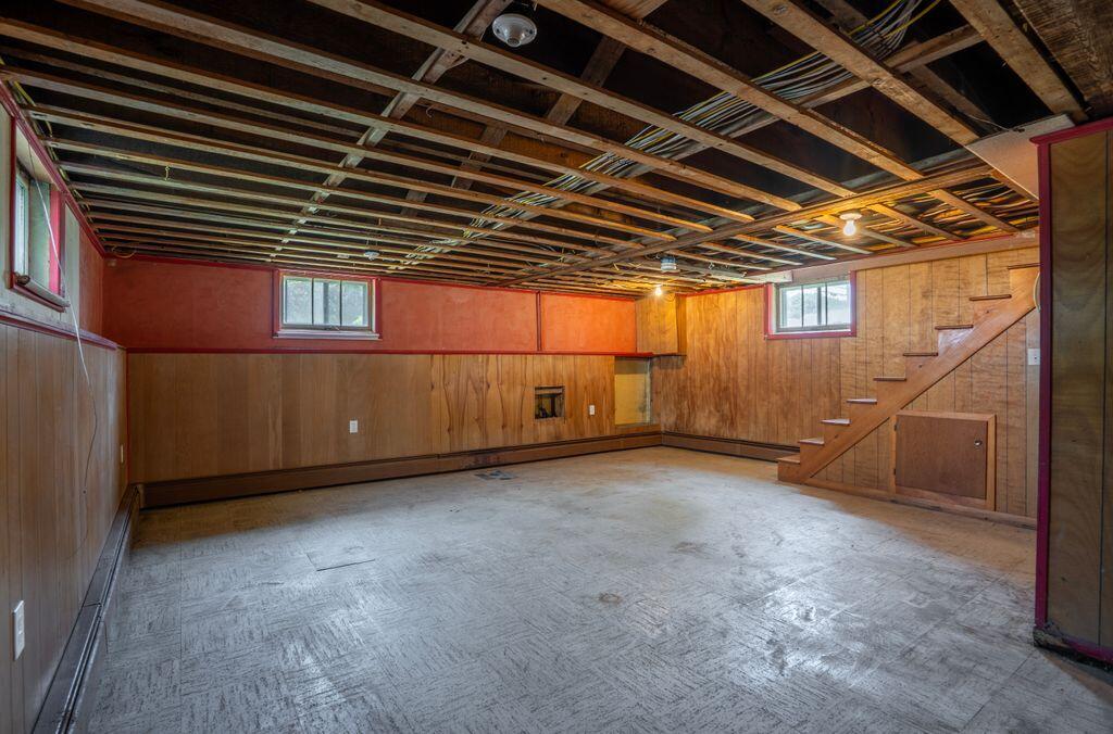 219 Highland Avenue