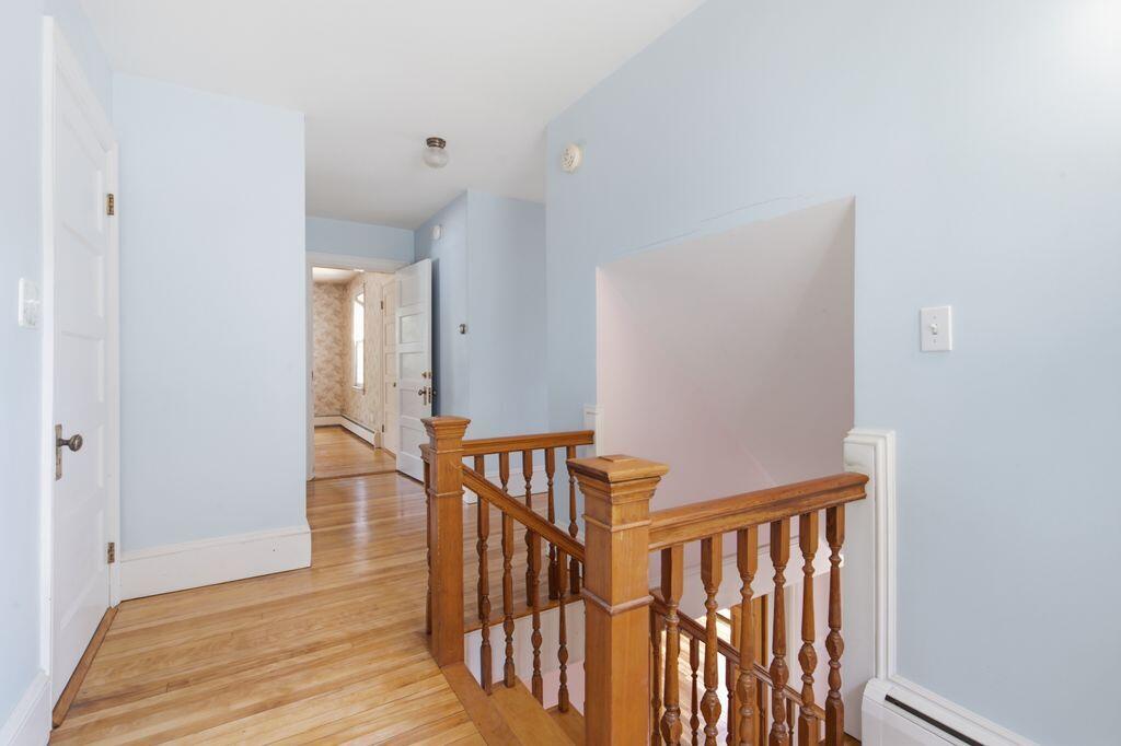 219 Highland Avenue