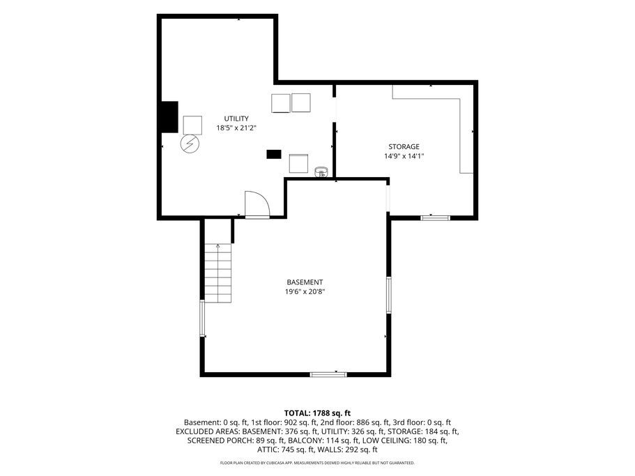 219 Highland Avenue