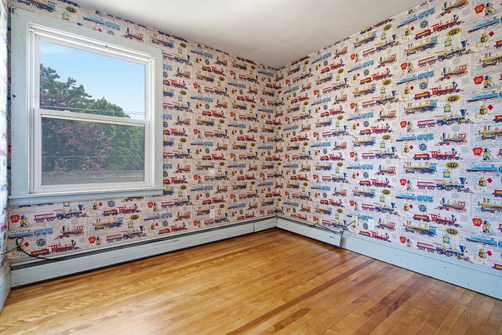 219 Highland Avenue