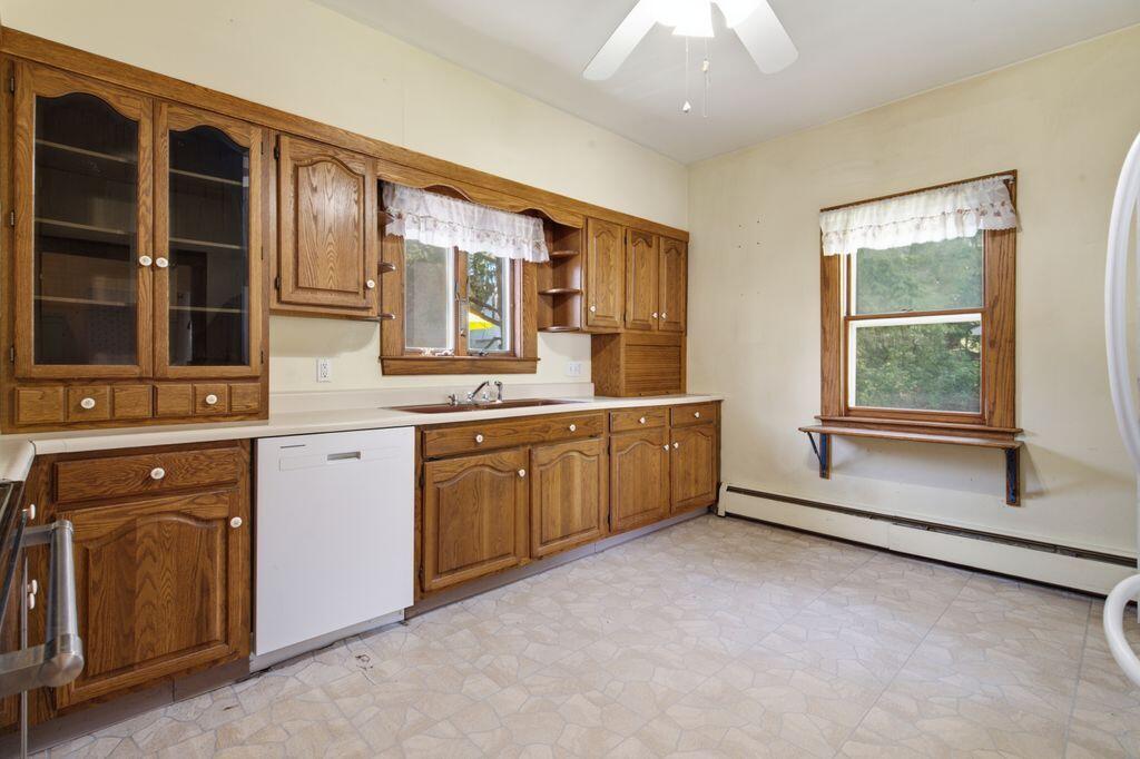 219 Highland Avenue