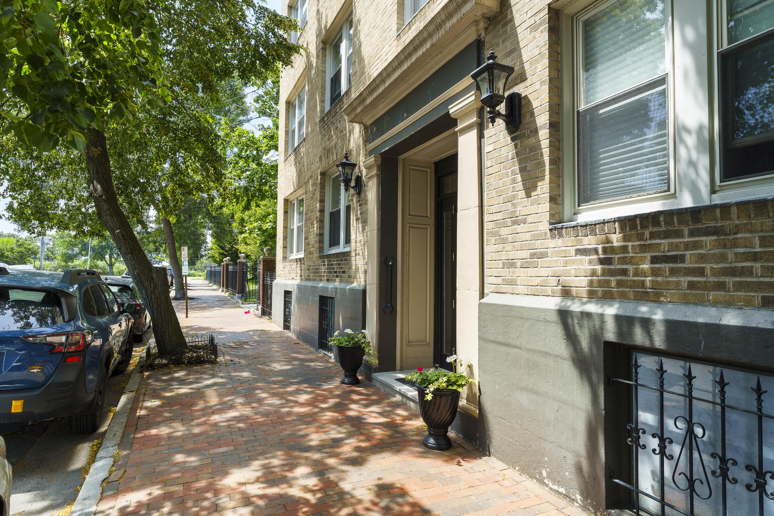 197 Pine Street 45