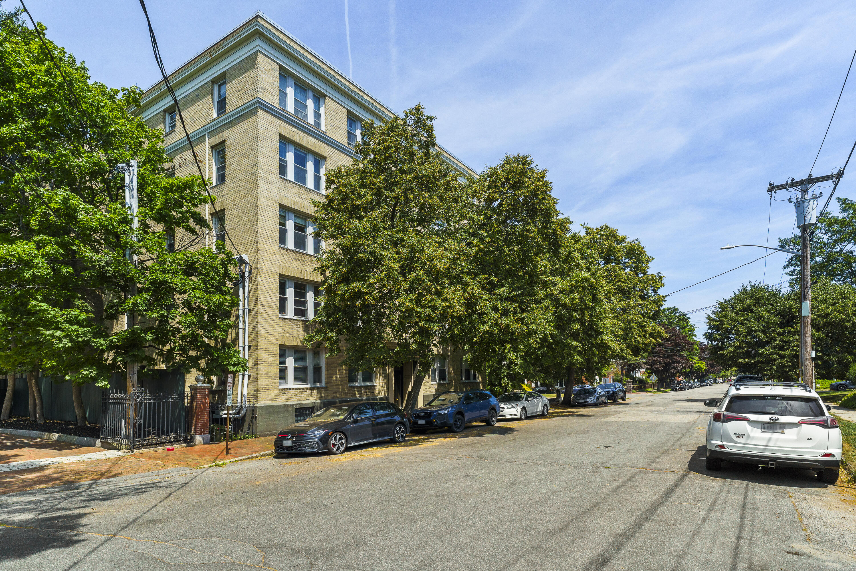 197 Pine Street 45