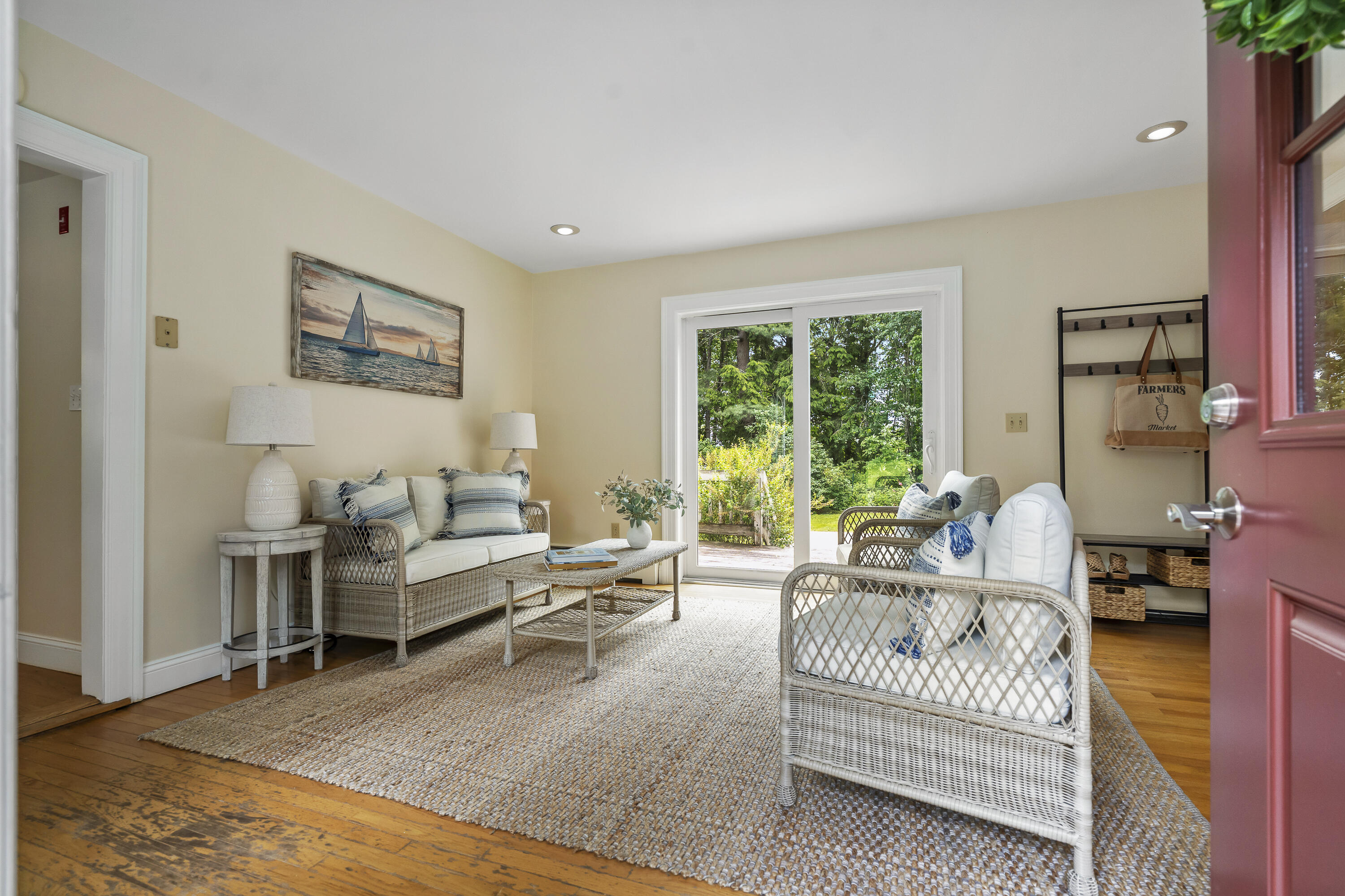 177 Winn Road