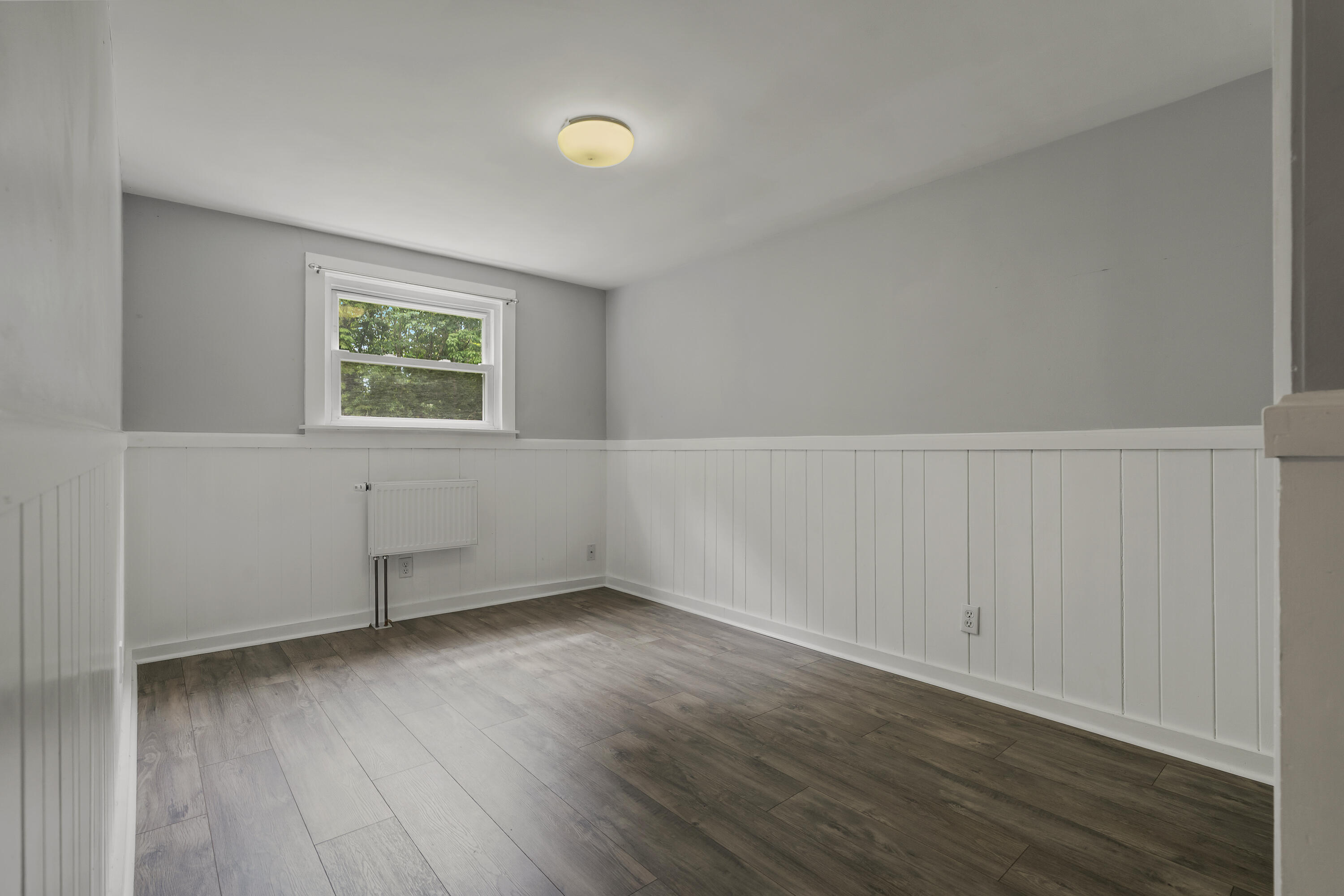 177 Winn Road