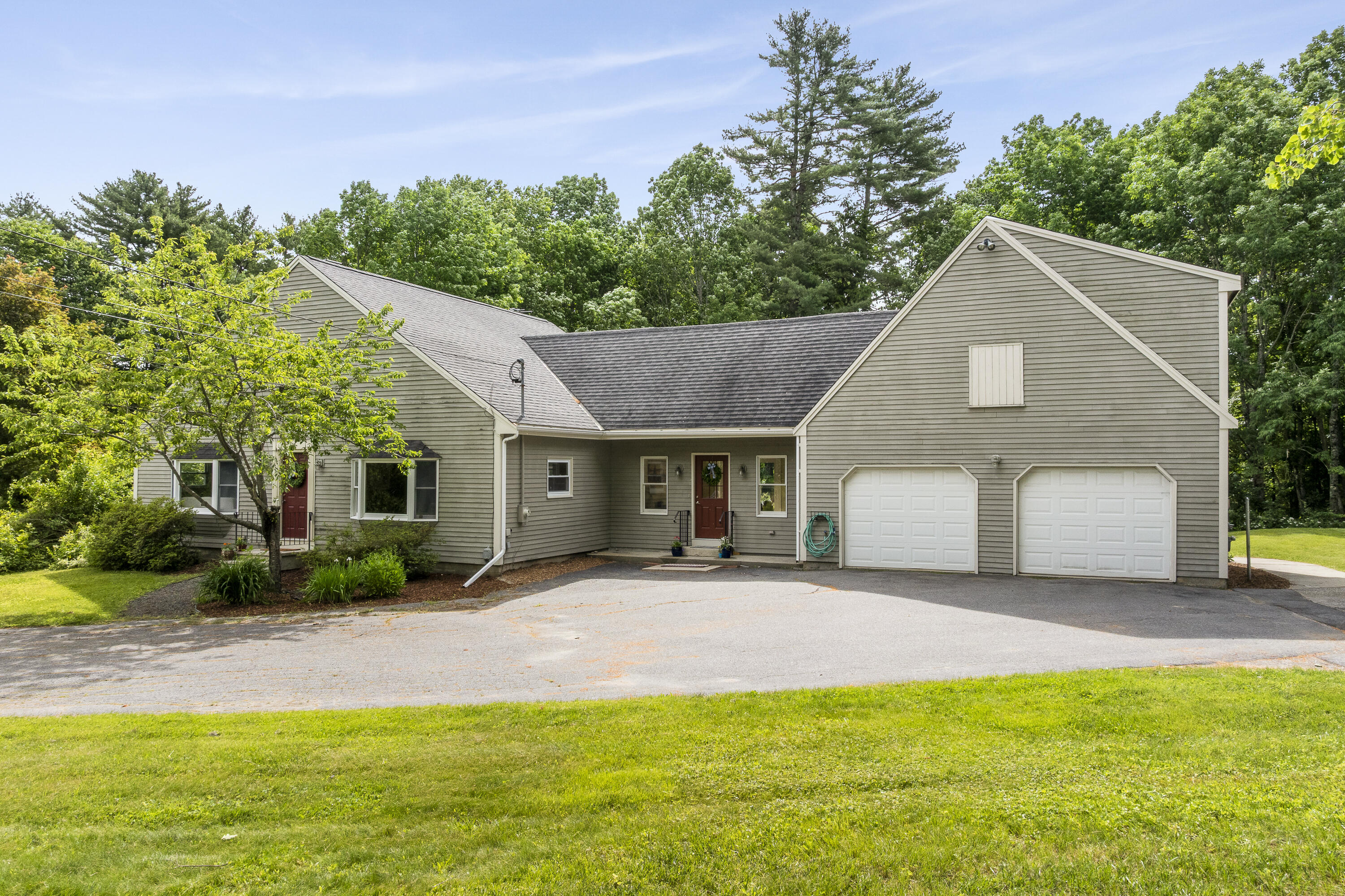 177 Winn Road