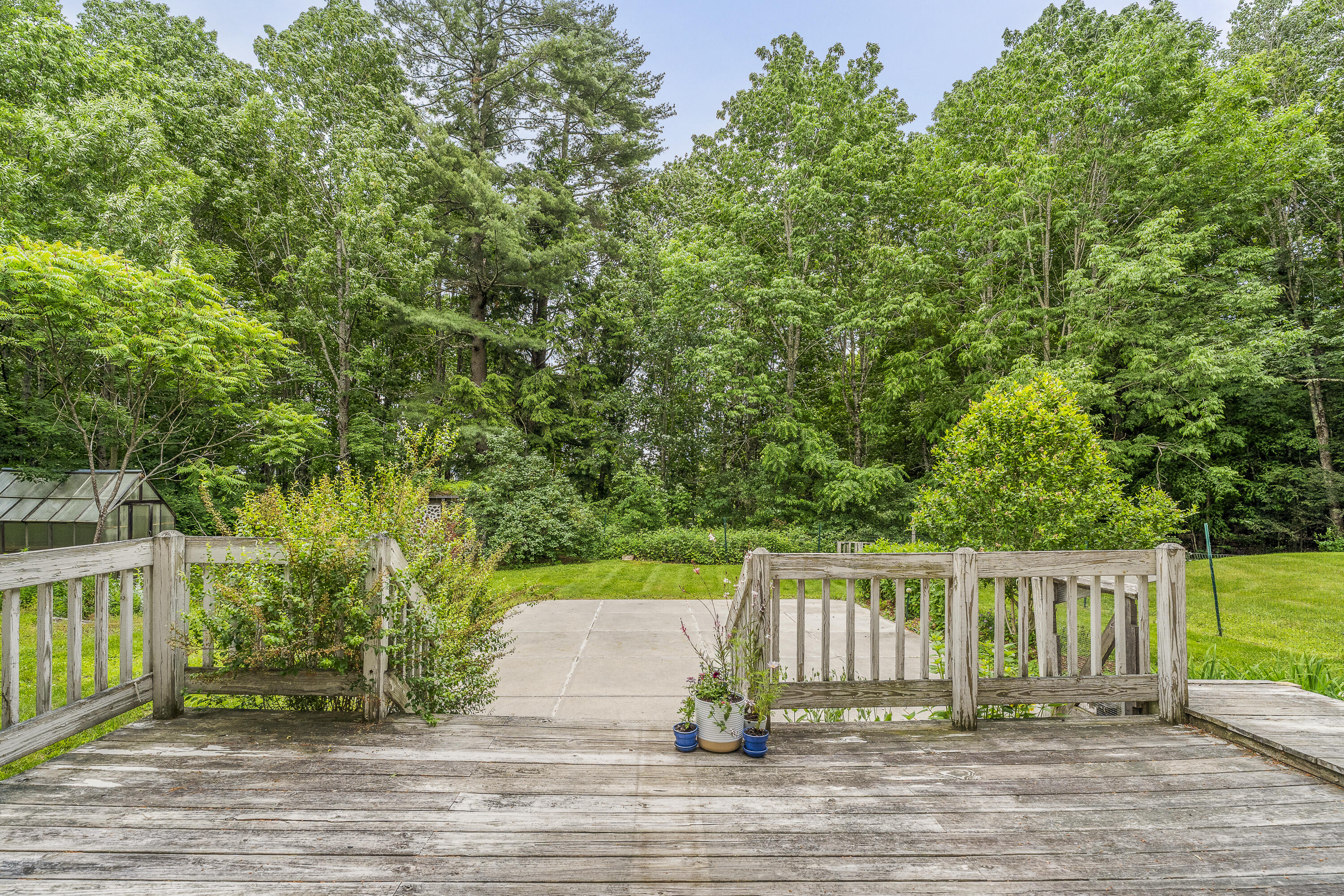 177 Winn Road