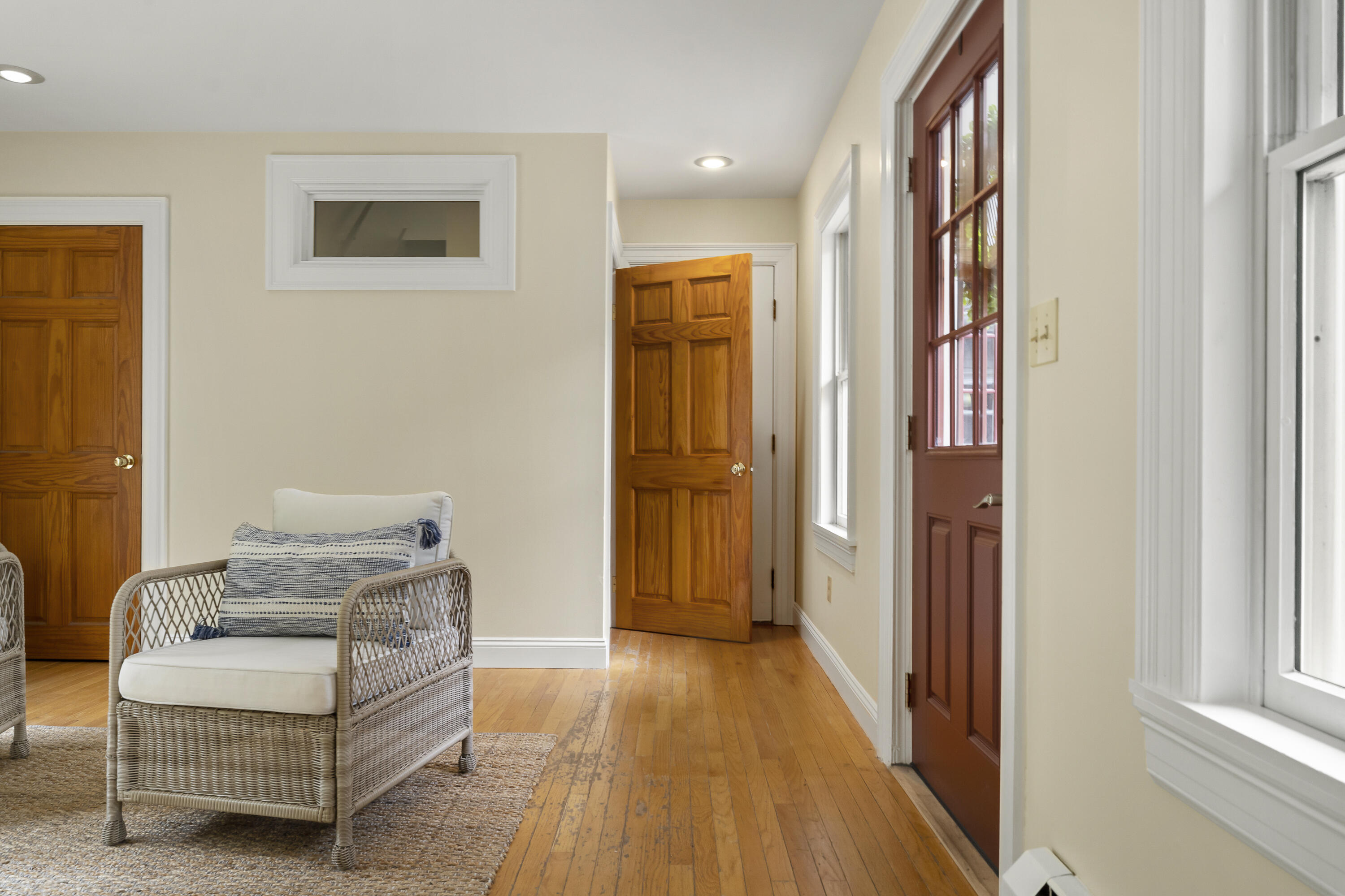 177 Winn Road