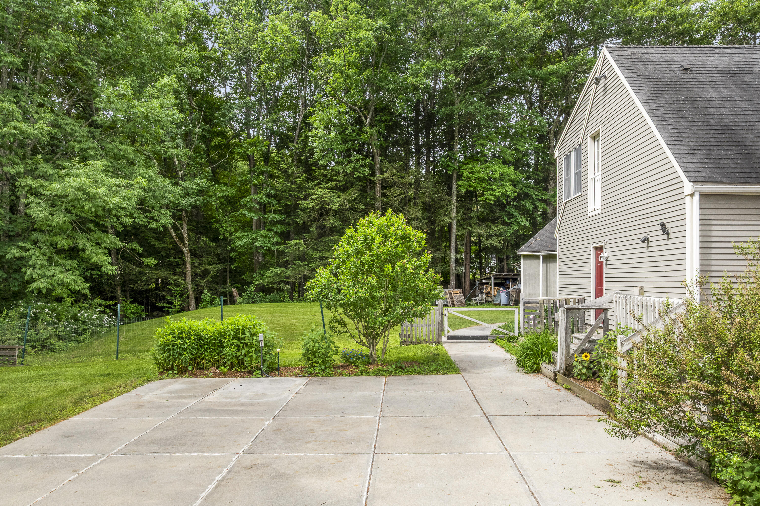 177 Winn Road