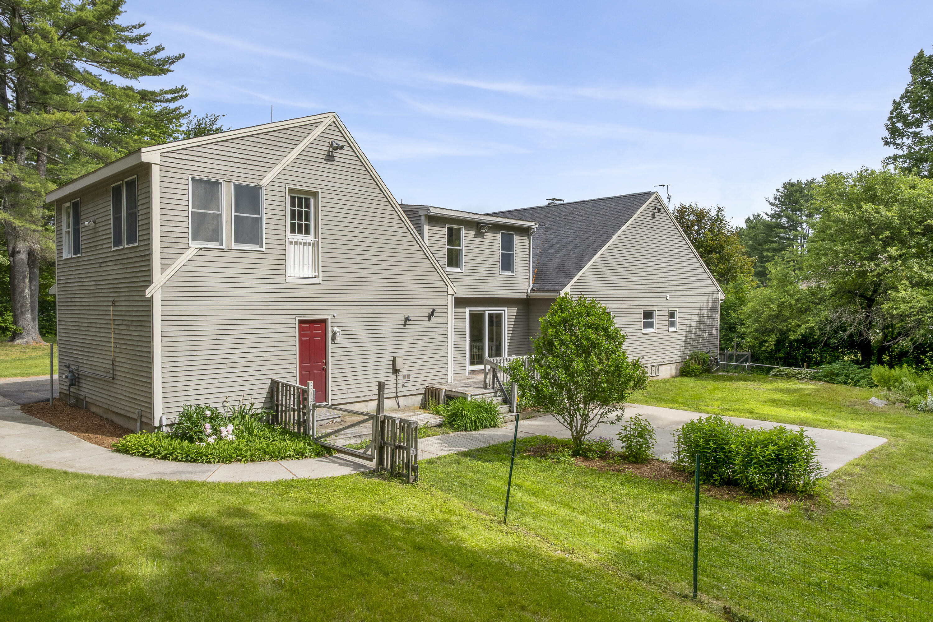 177 Winn Road