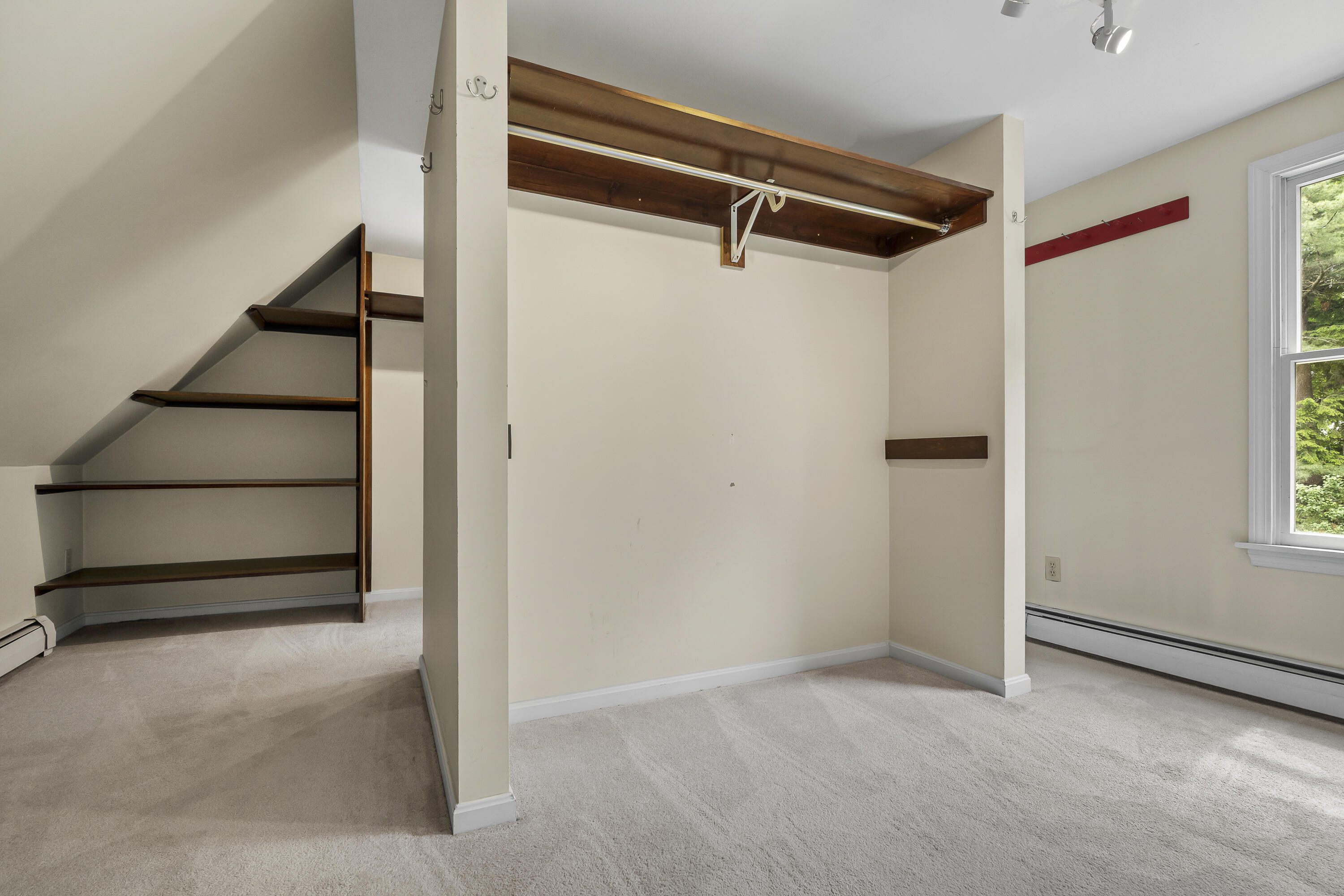 177 Winn Road