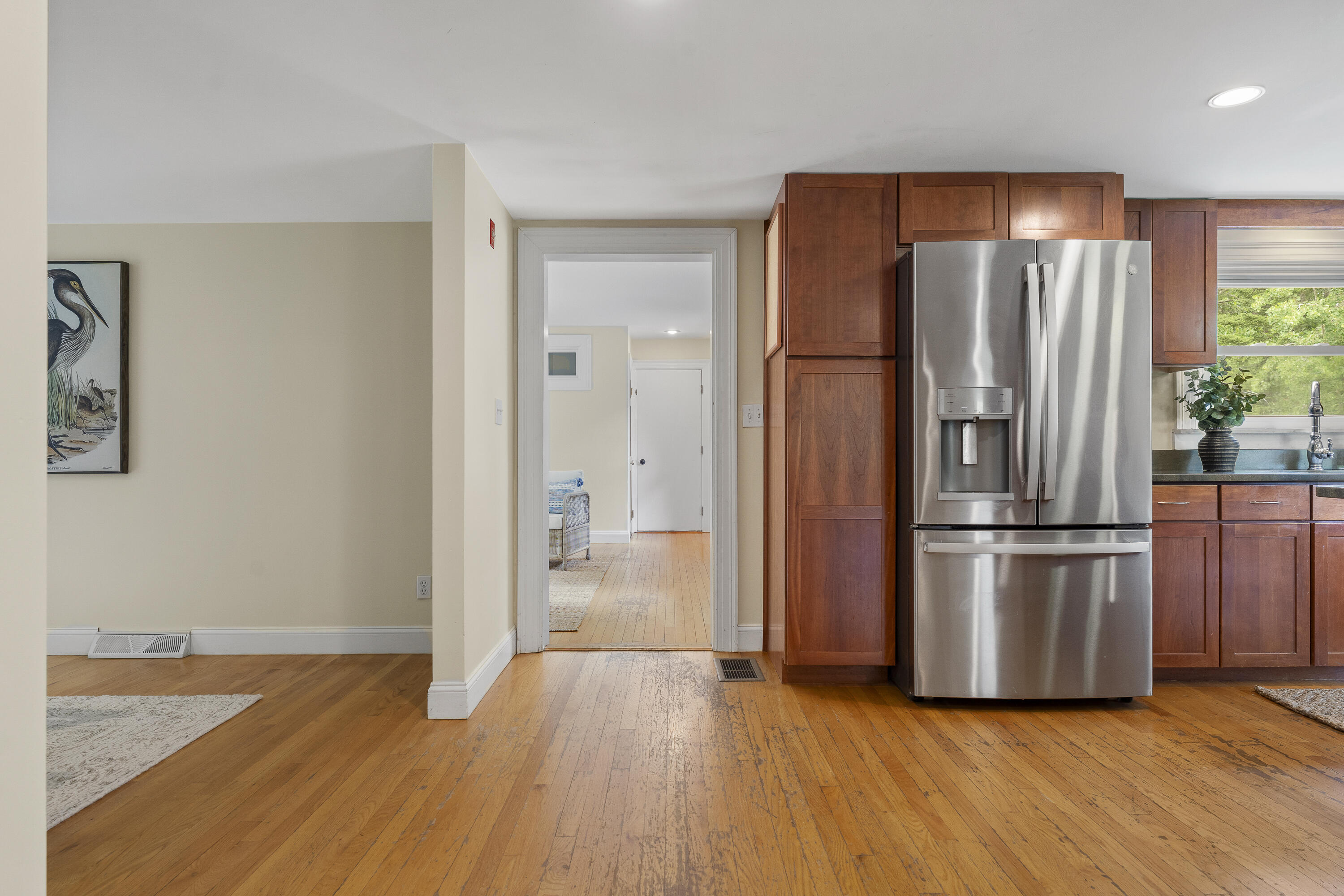 177 Winn Road
