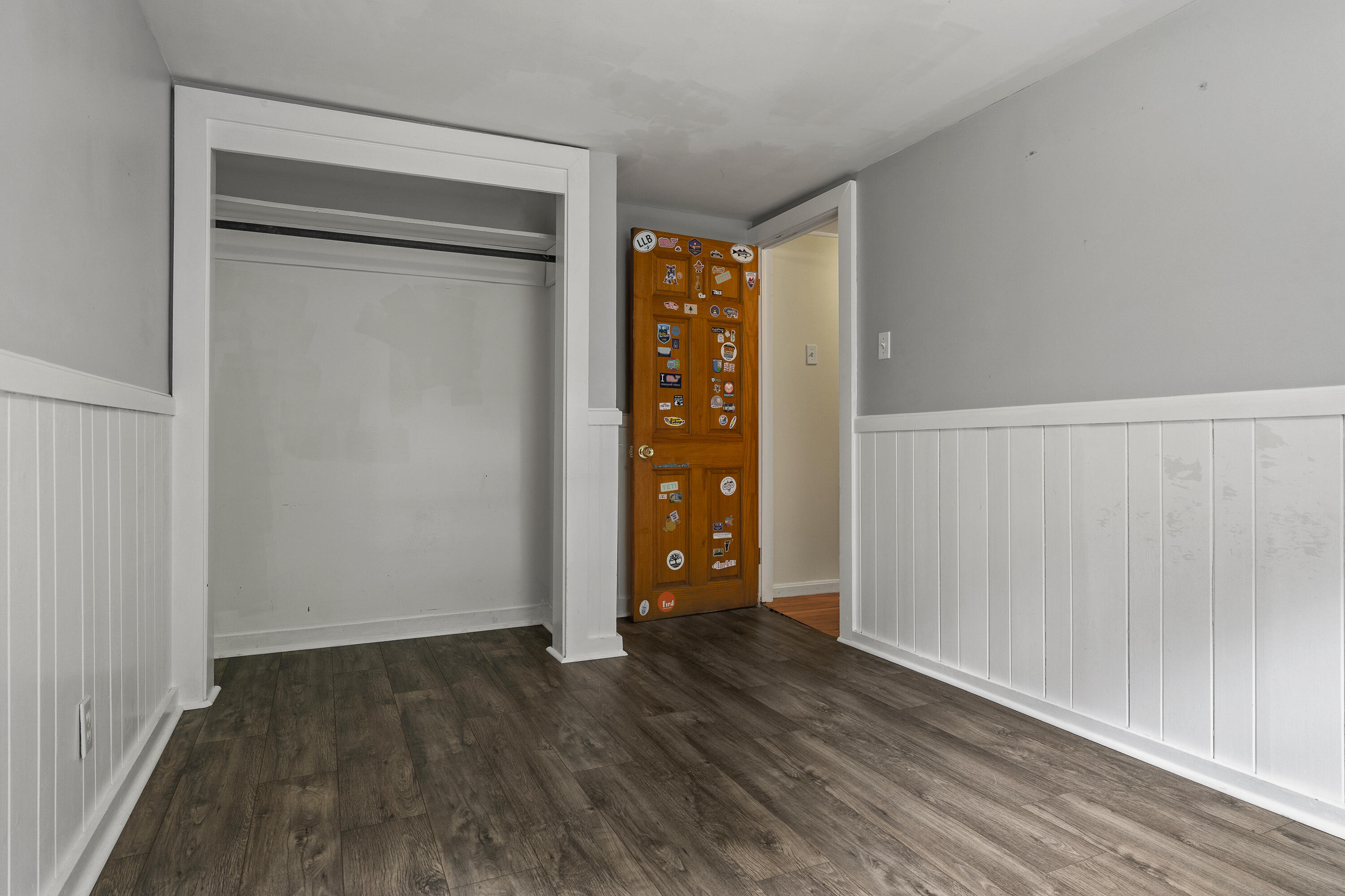 177 Winn Road