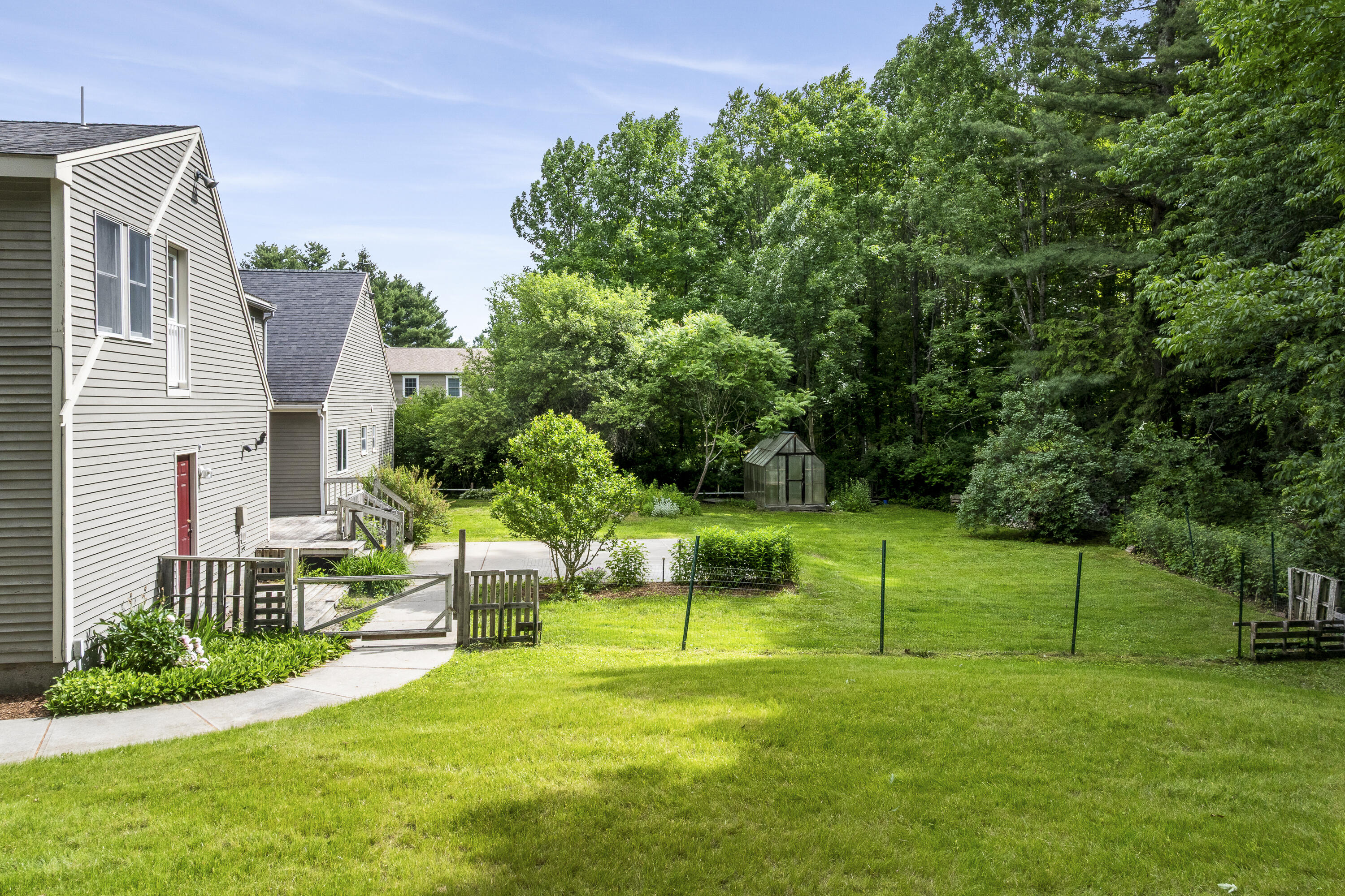 177 Winn Road