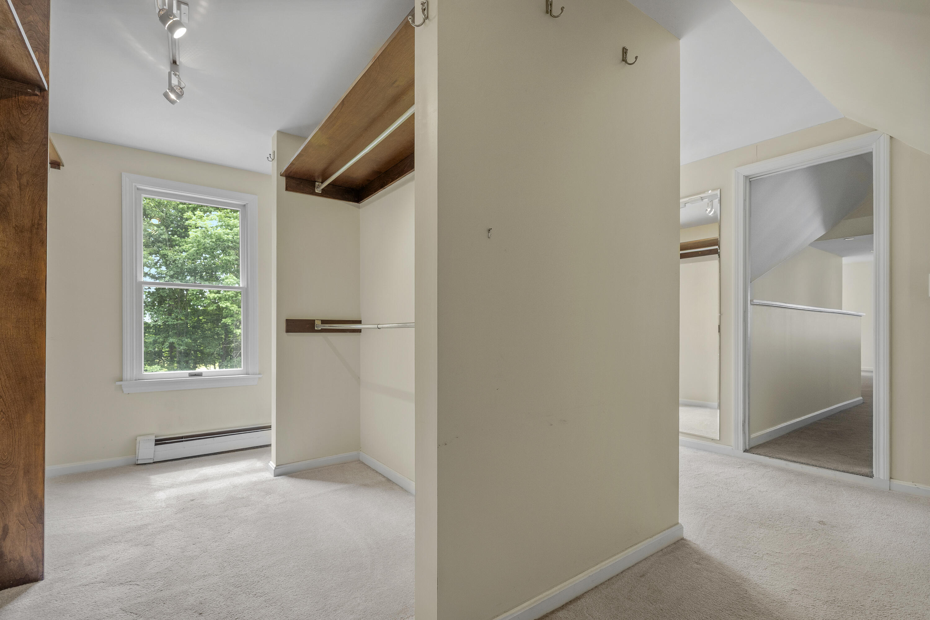 177 Winn Road
