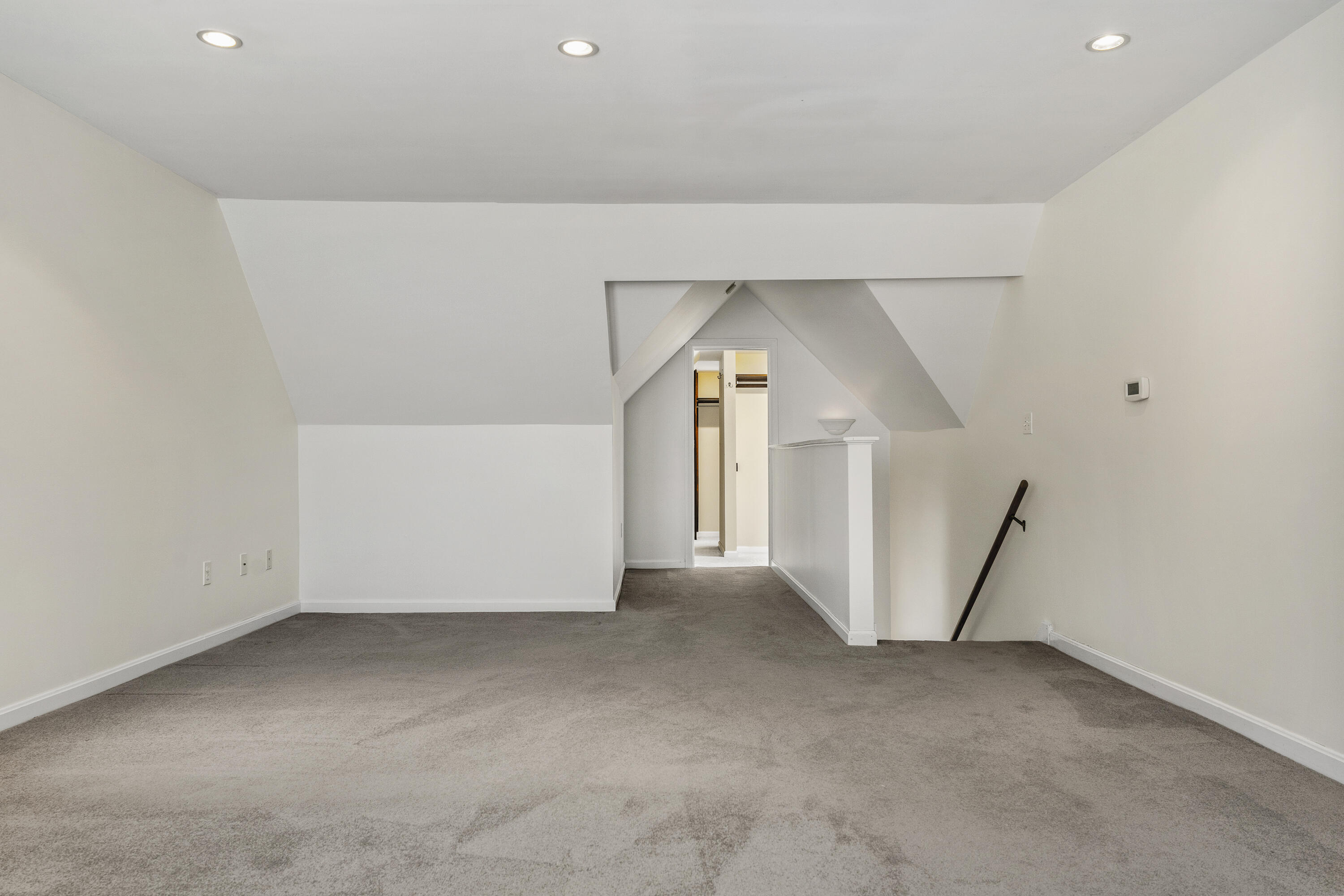 177 Winn Road