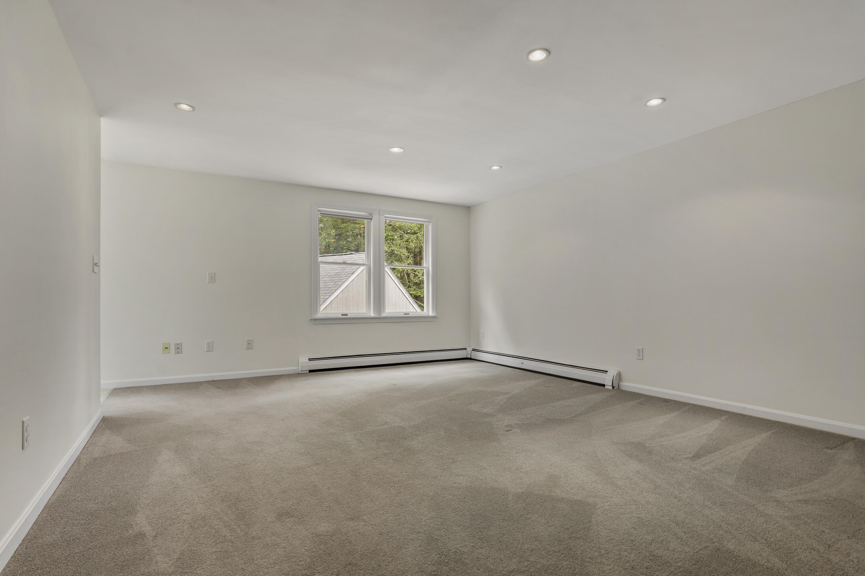 177 Winn Road