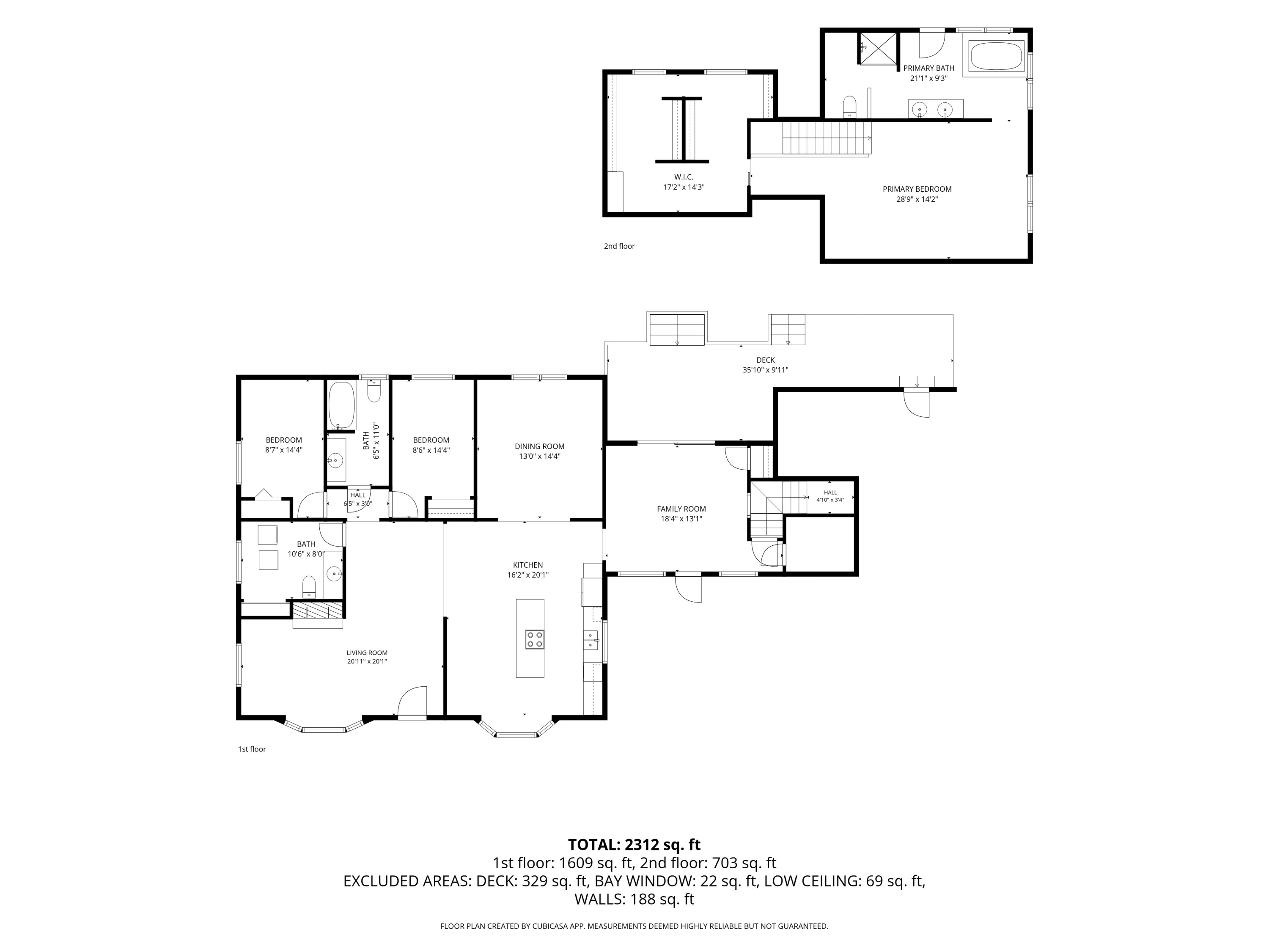 177 Winn Road