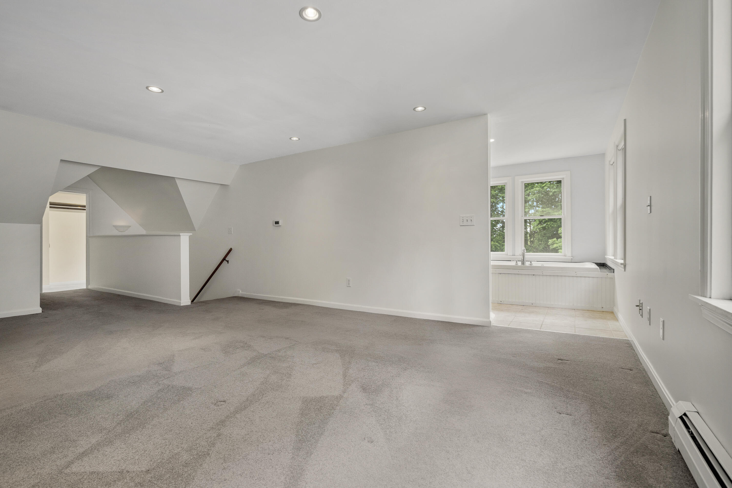 177 Winn Road