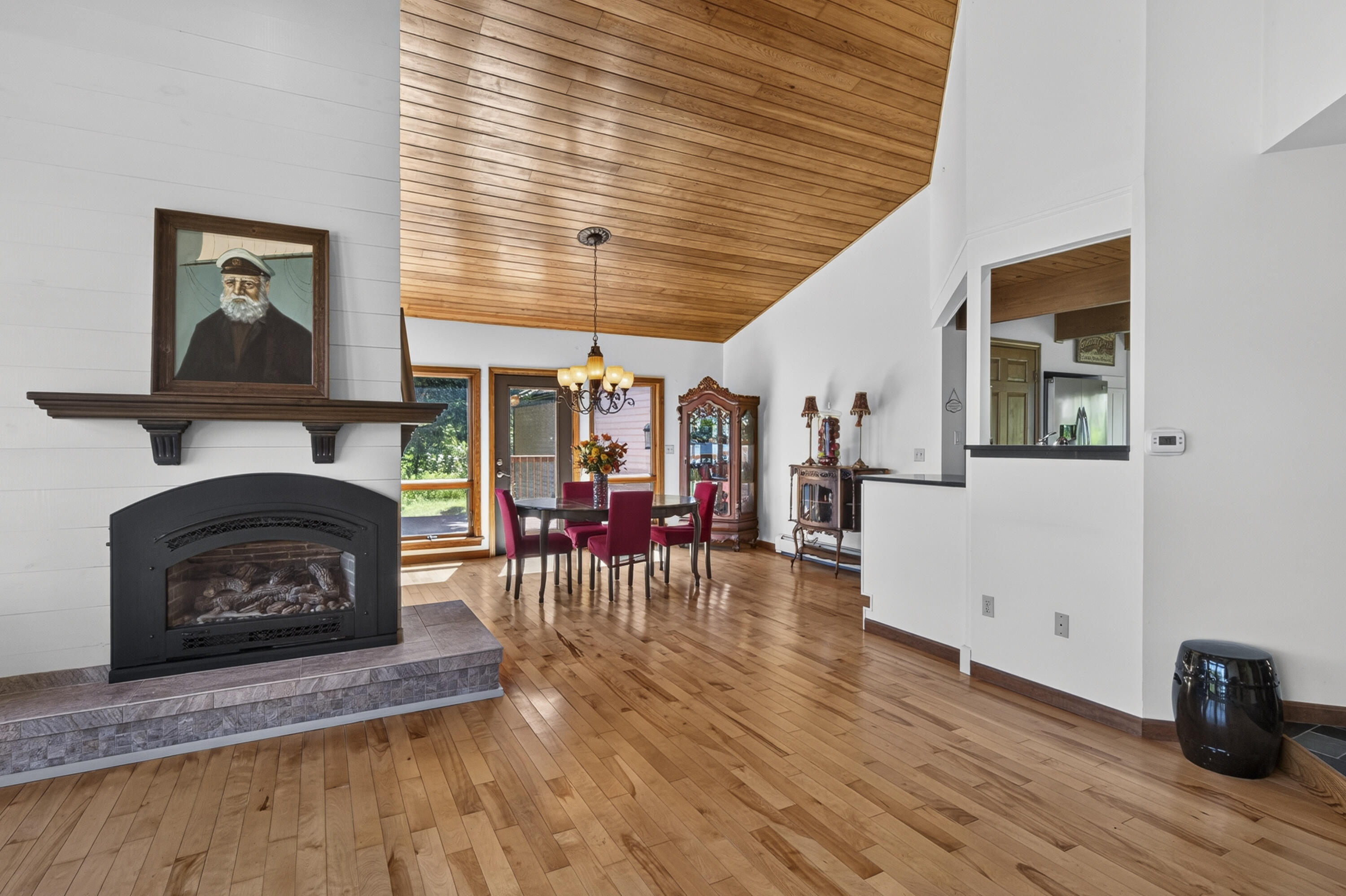70 North Shore Drive