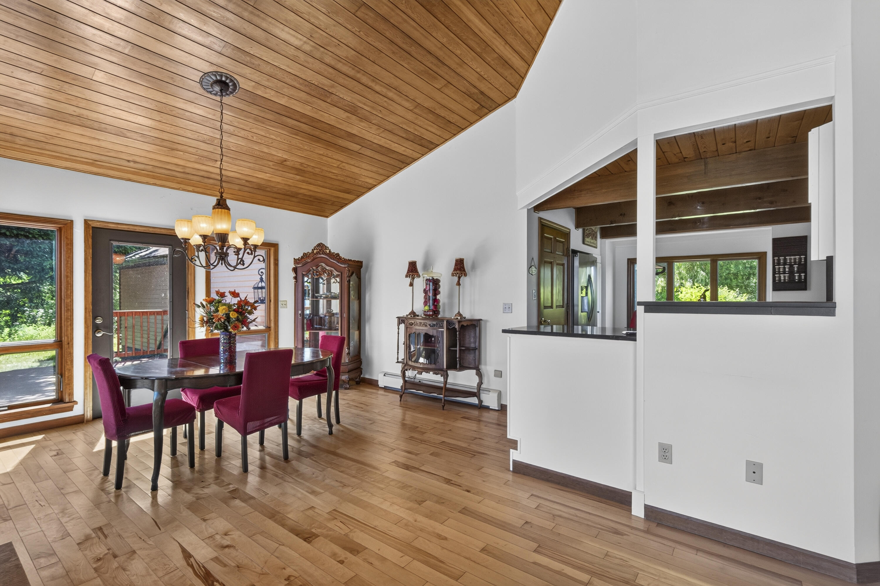 70 North Shore Drive