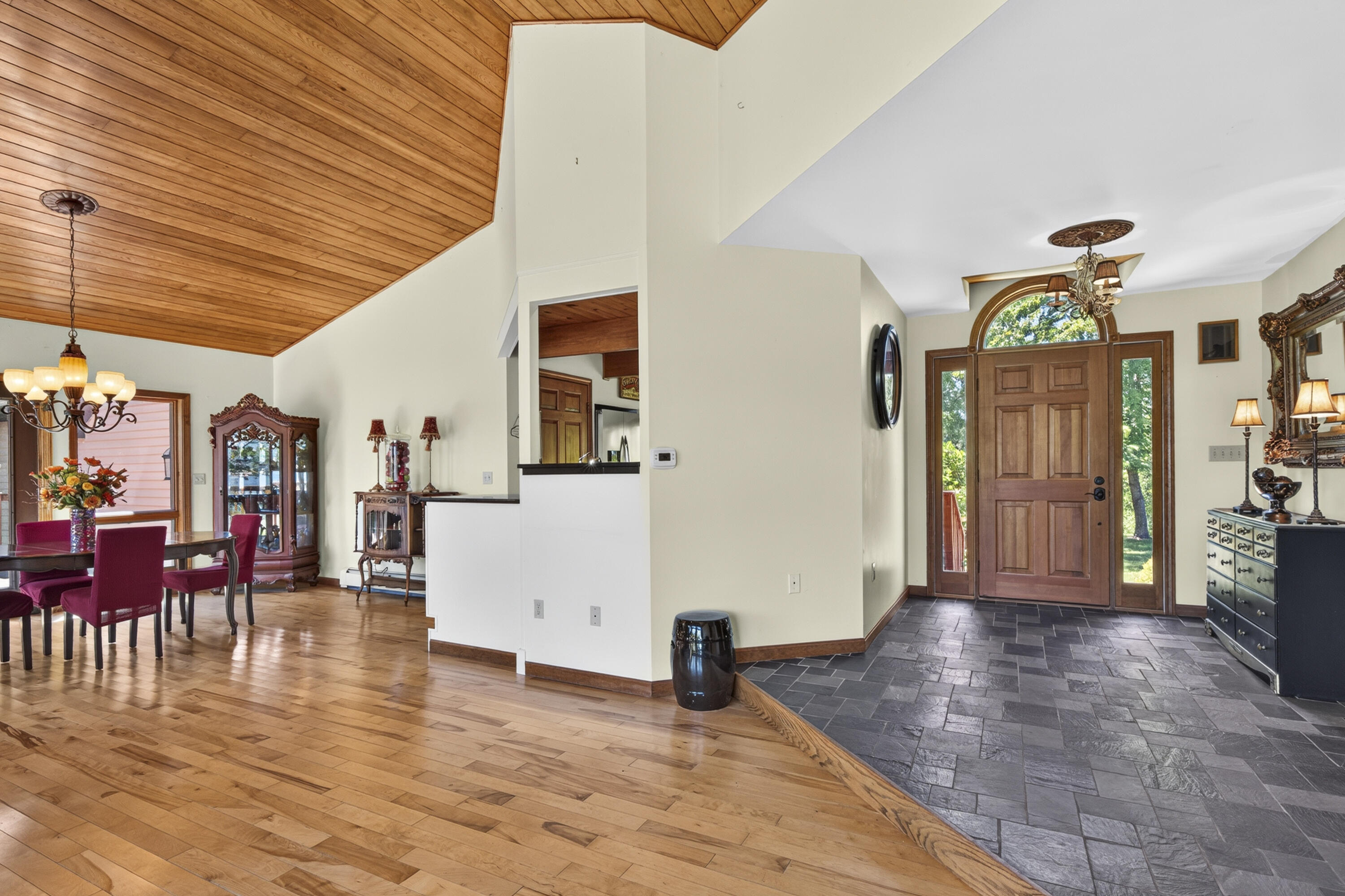 70 North Shore Drive