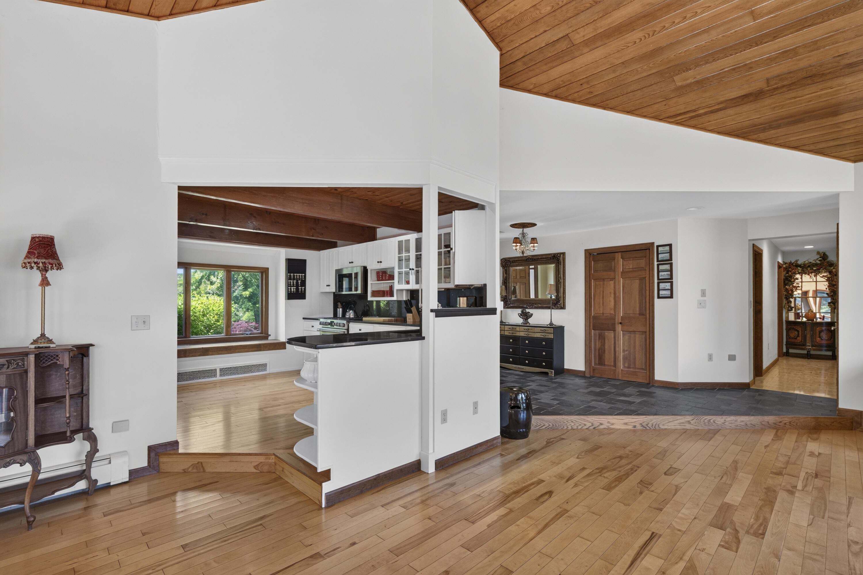 70 North Shore Drive