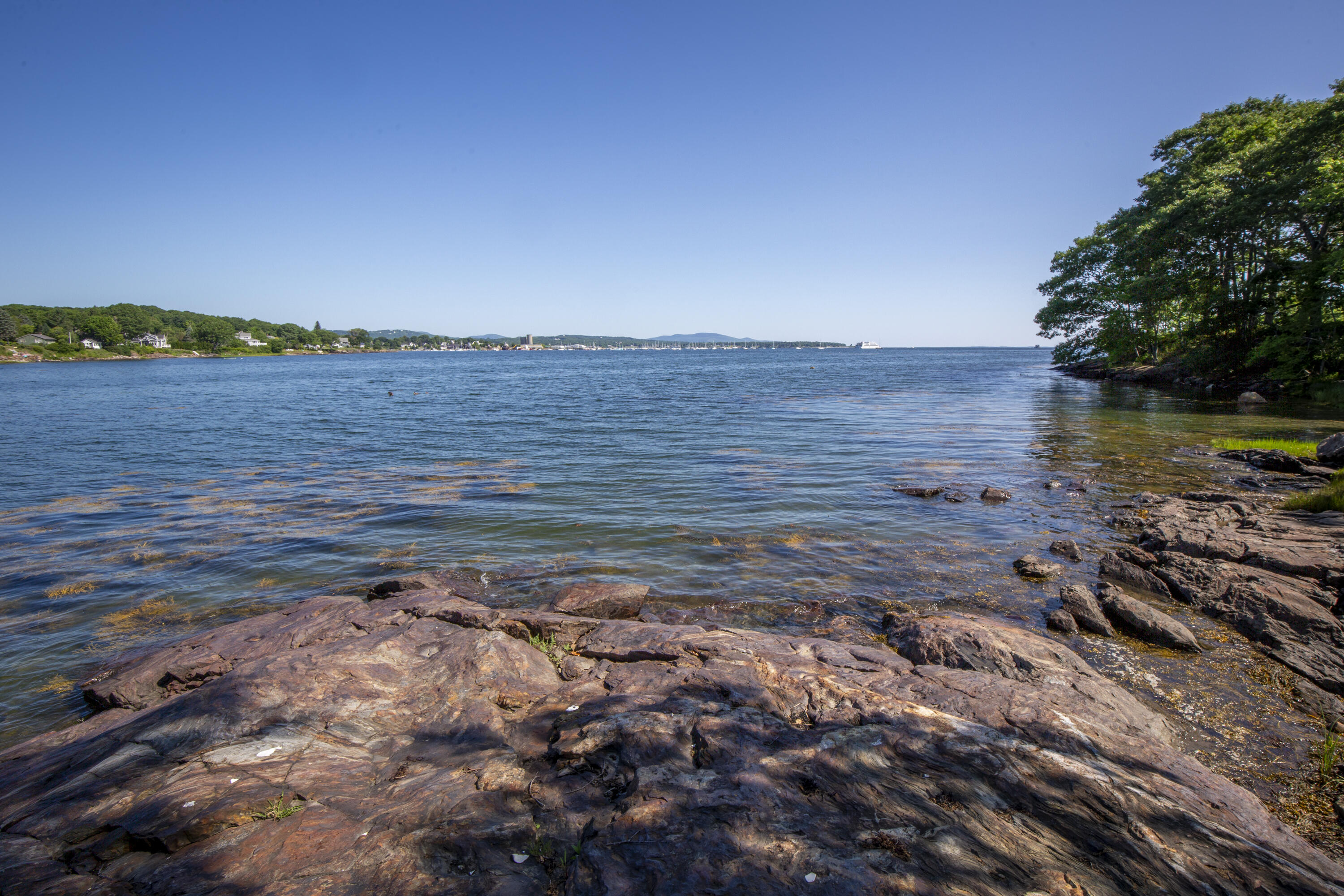 70 North Shore Drive