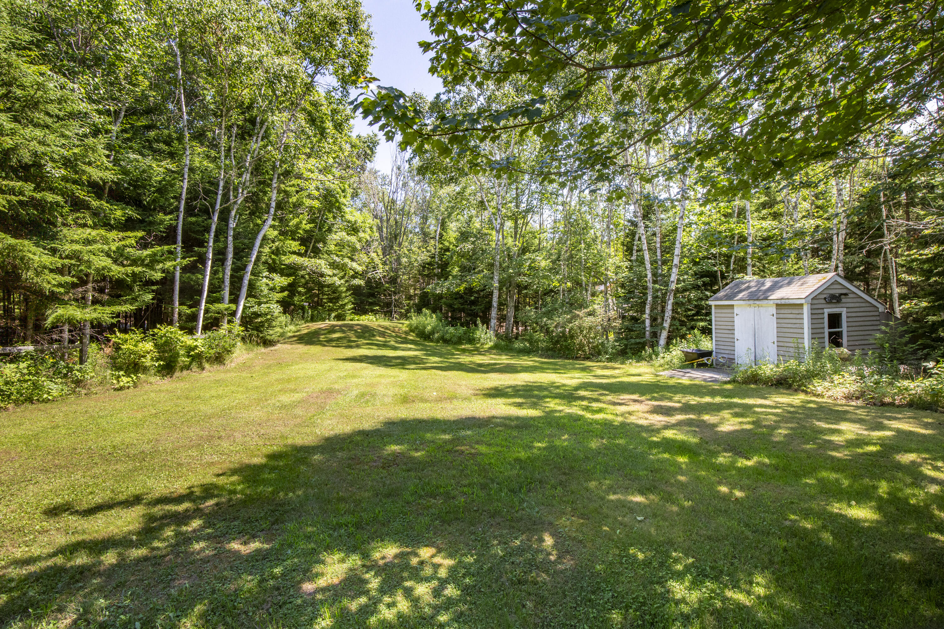 139 Seawood Park Road
