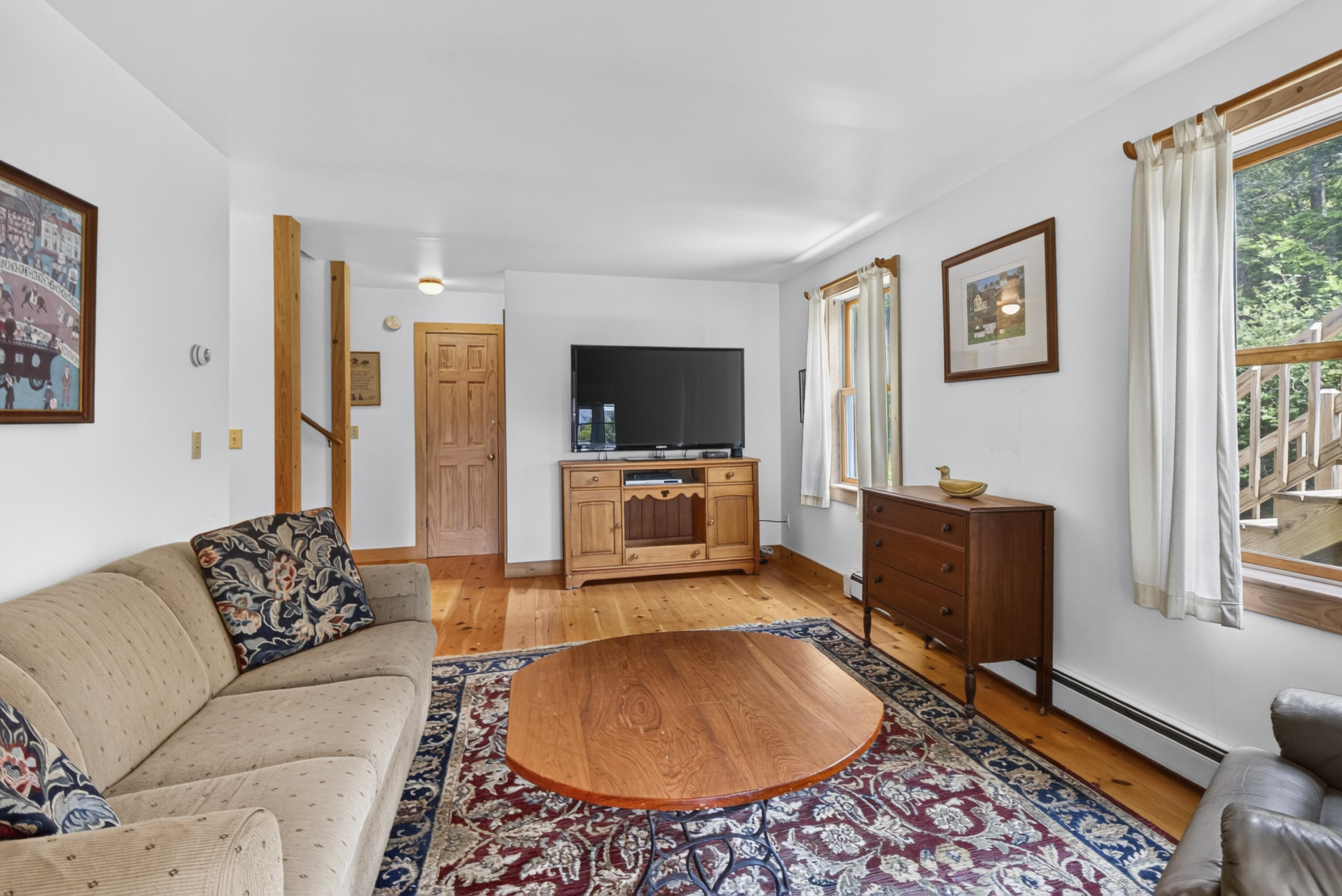 139 Seawood Park Road