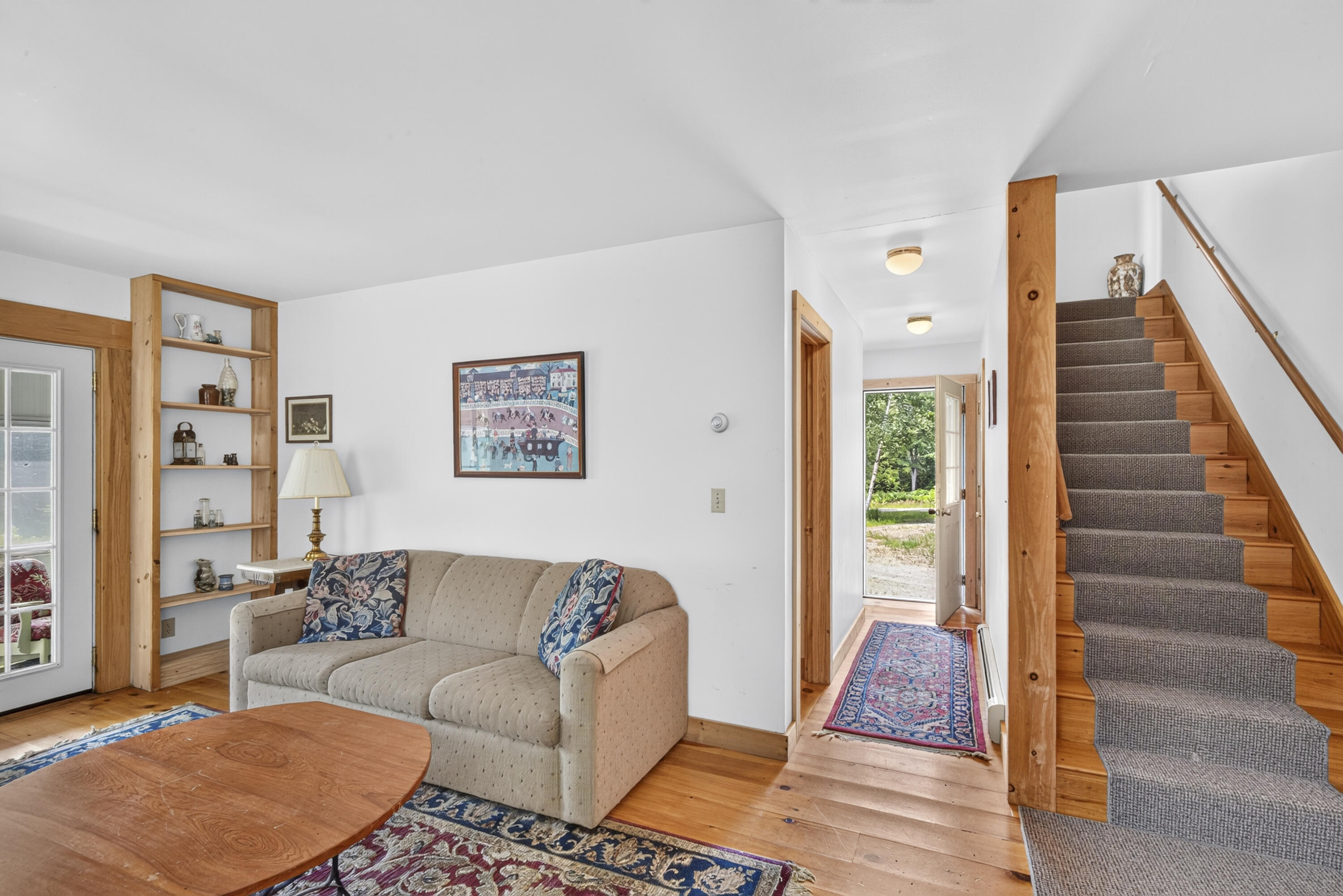 139 Seawood Park Road