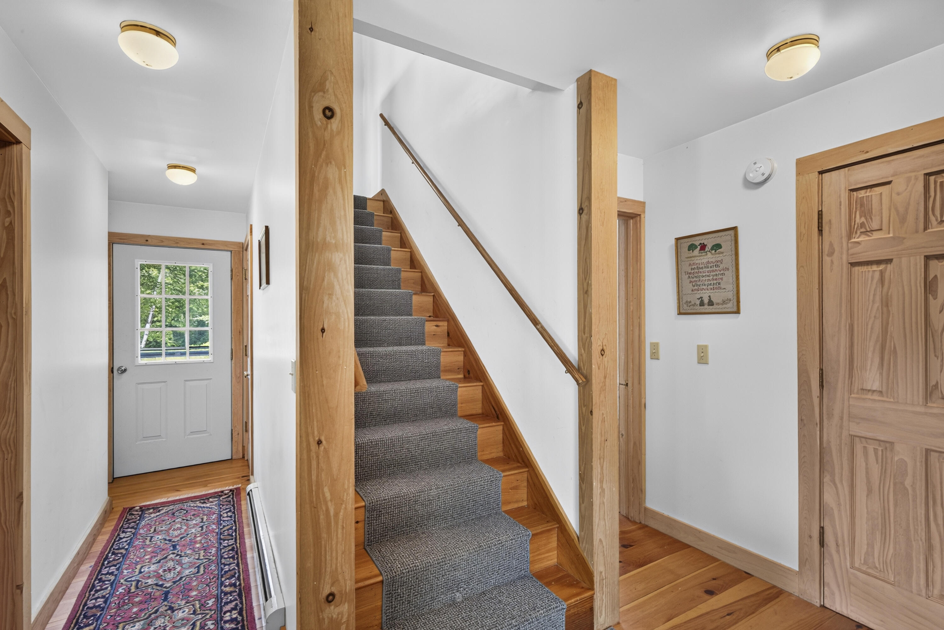 139 Seawood Park Road