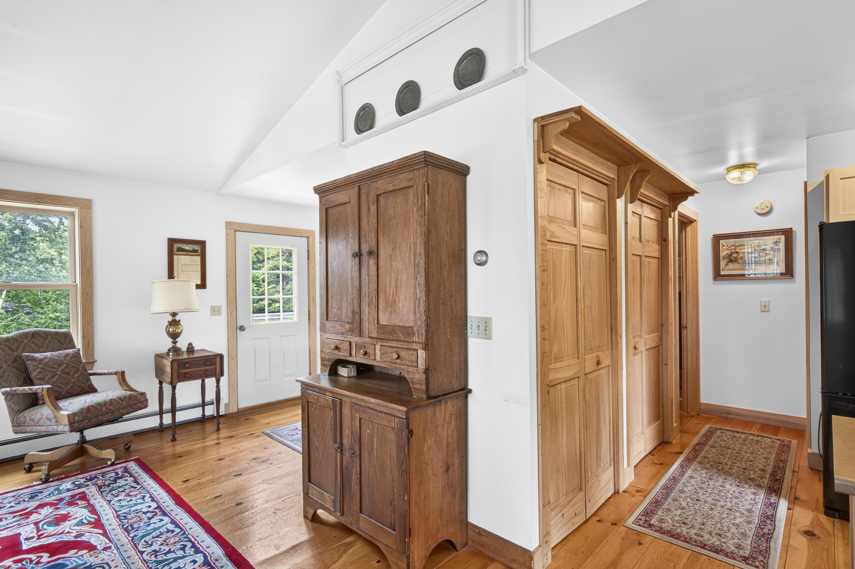139 Seawood Park Road