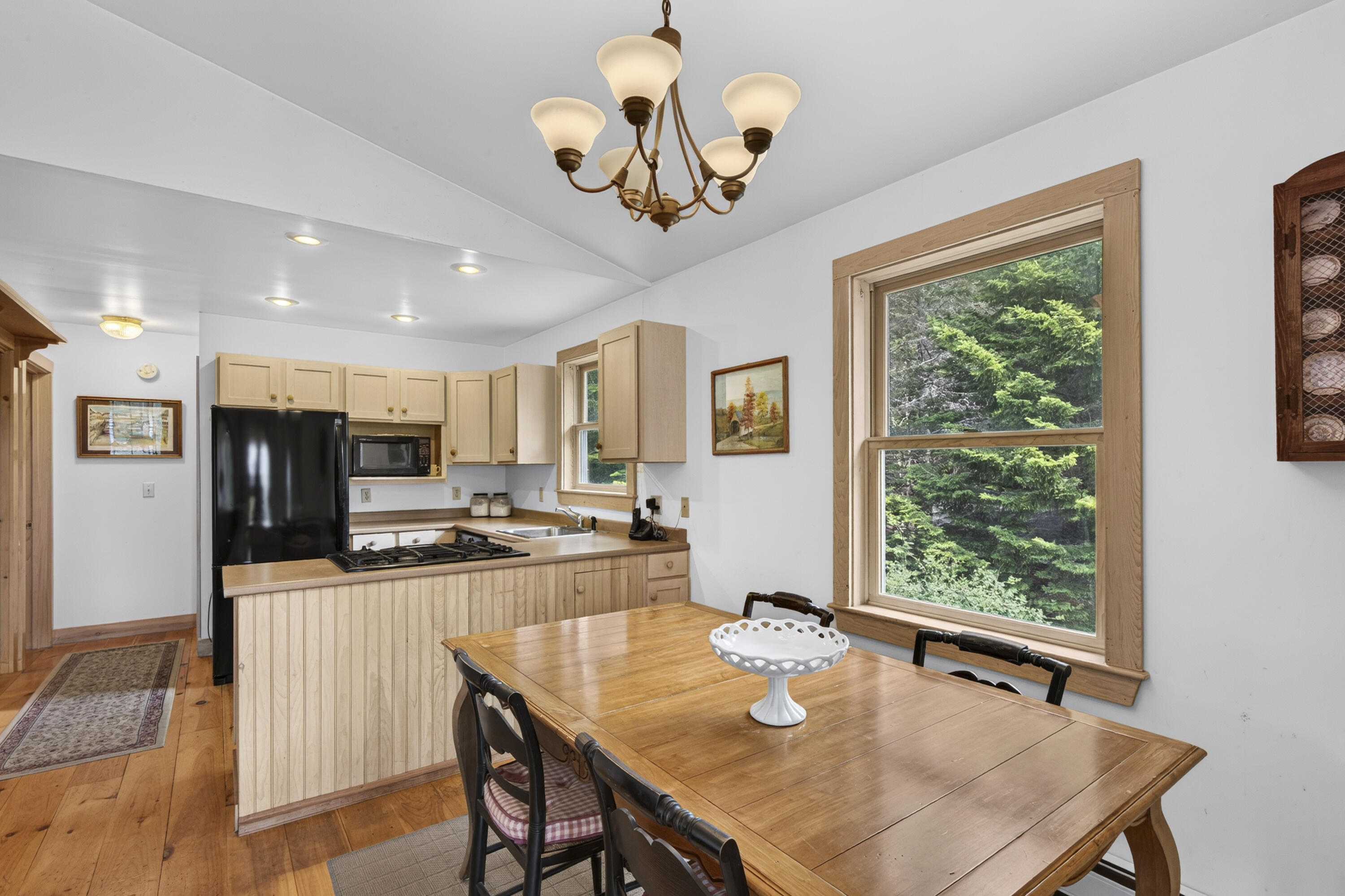 139 Seawood Park Road