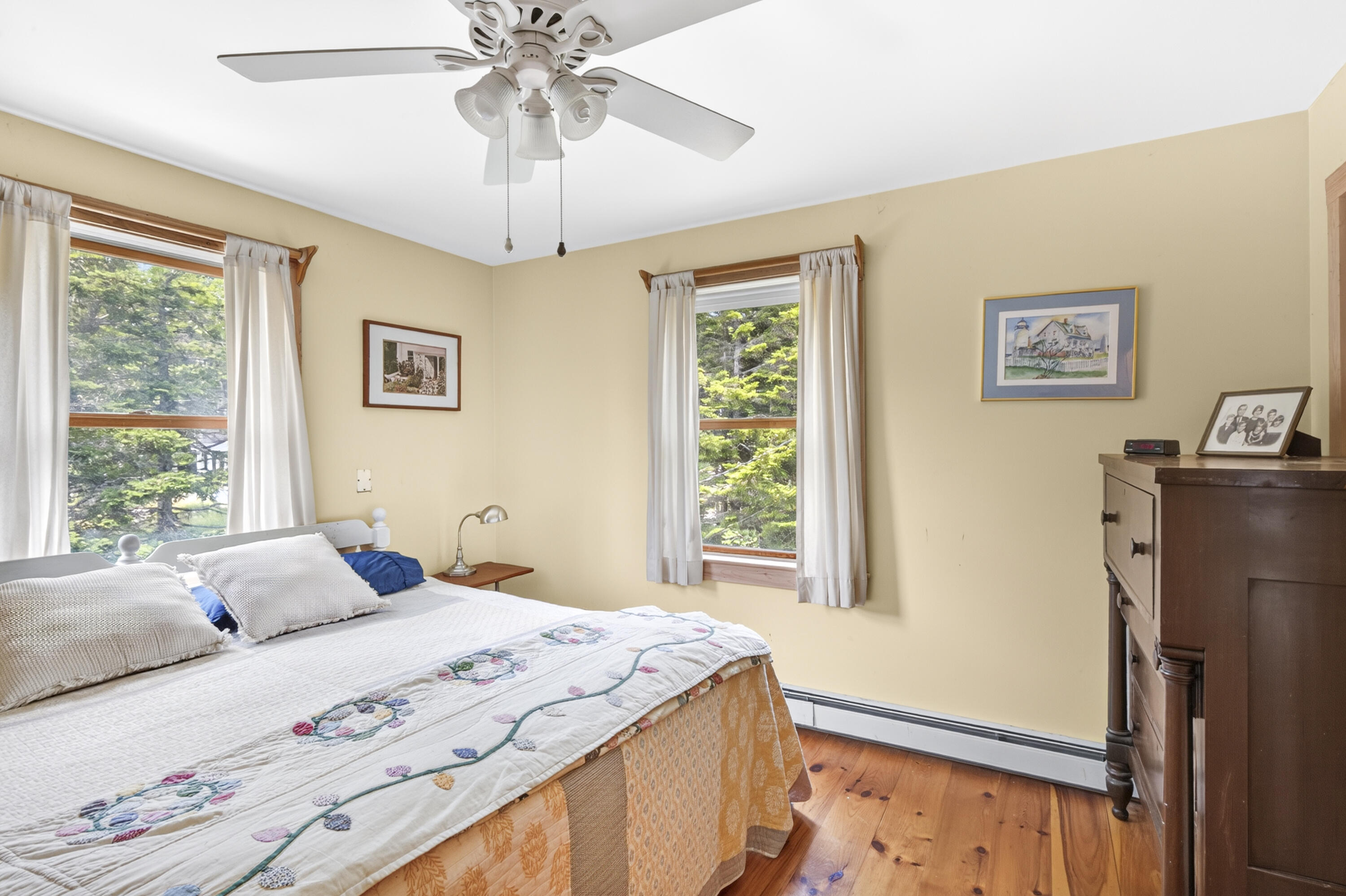 139 Seawood Park Road
