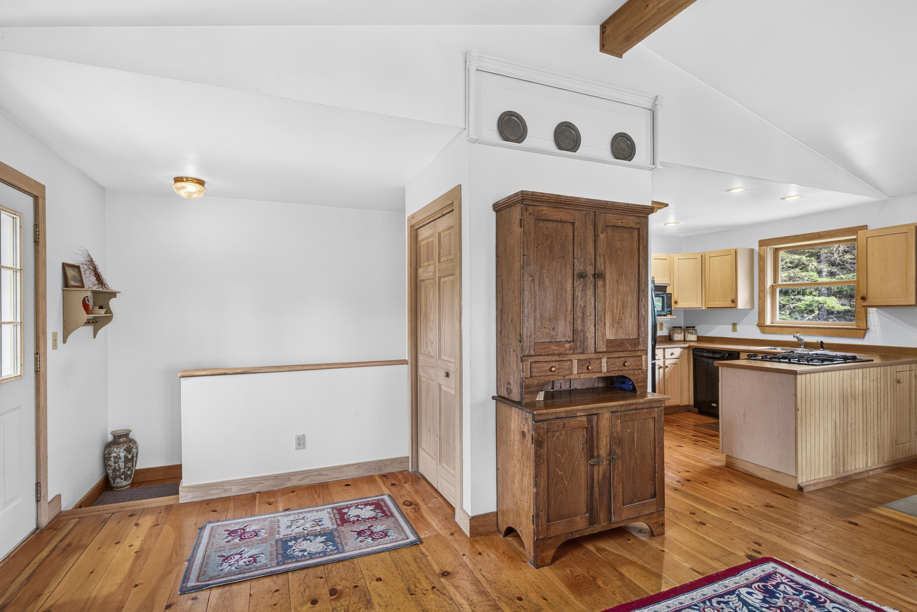 139 Seawood Park Road