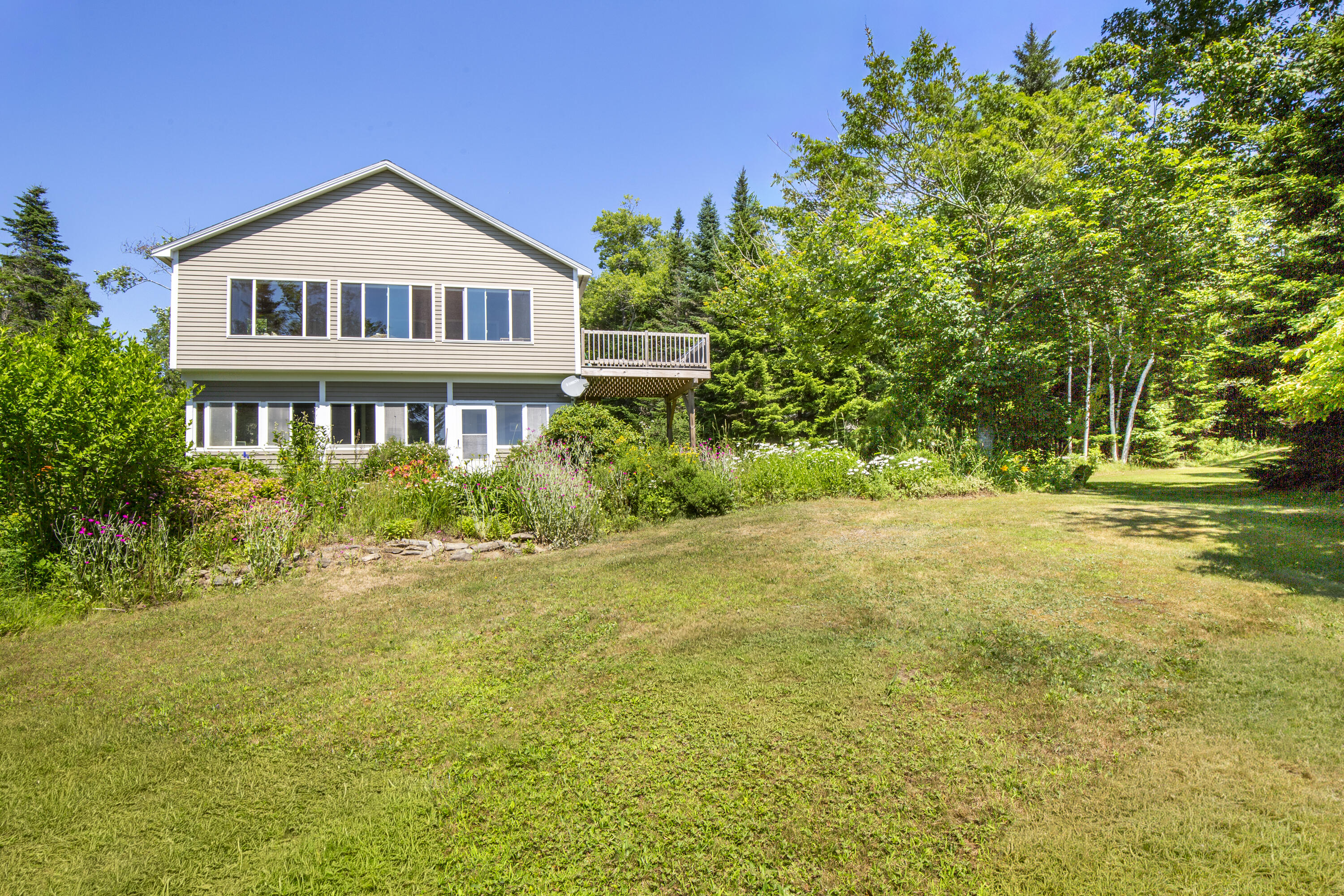 139 Seawood Park Road