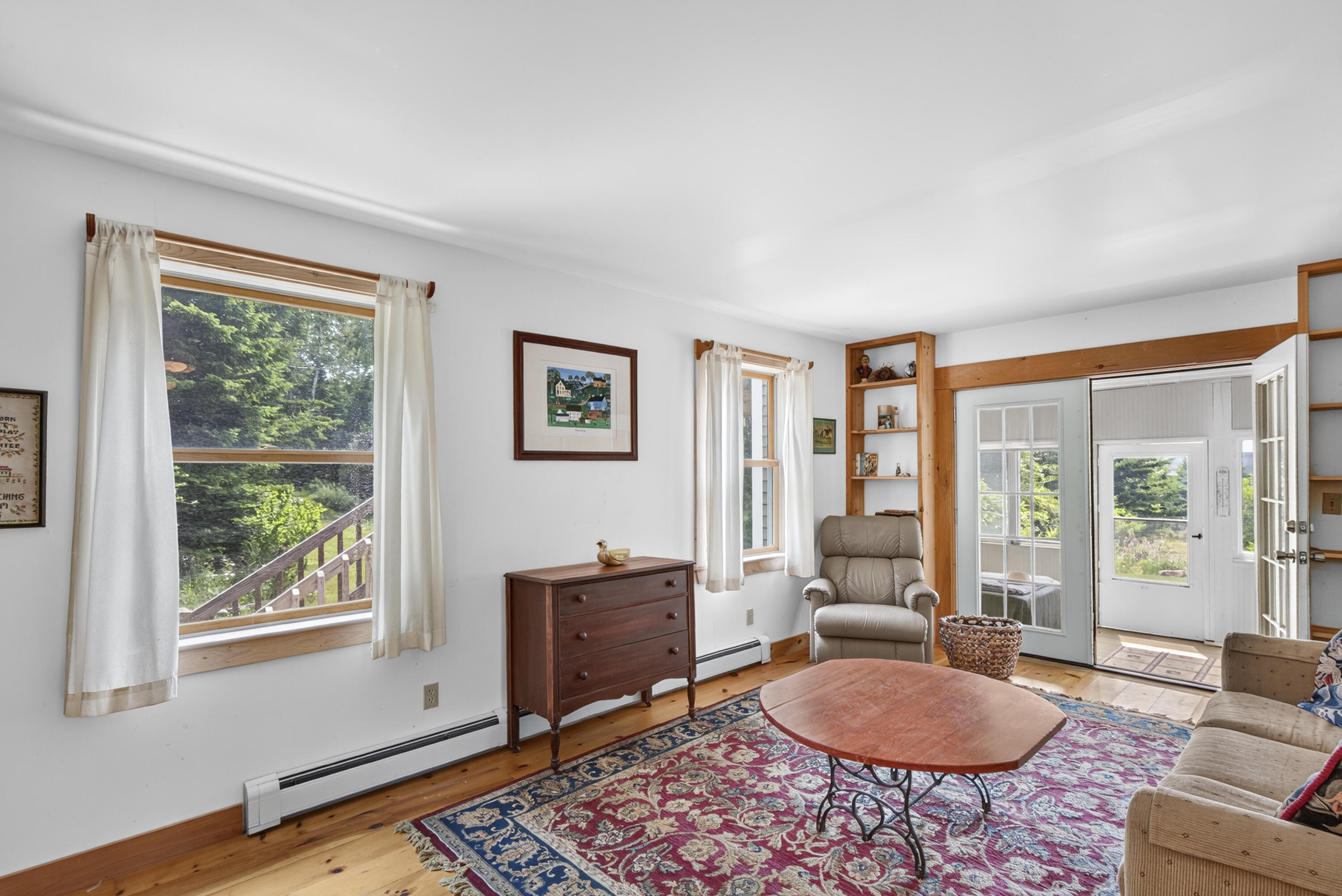 139 Seawood Park Road