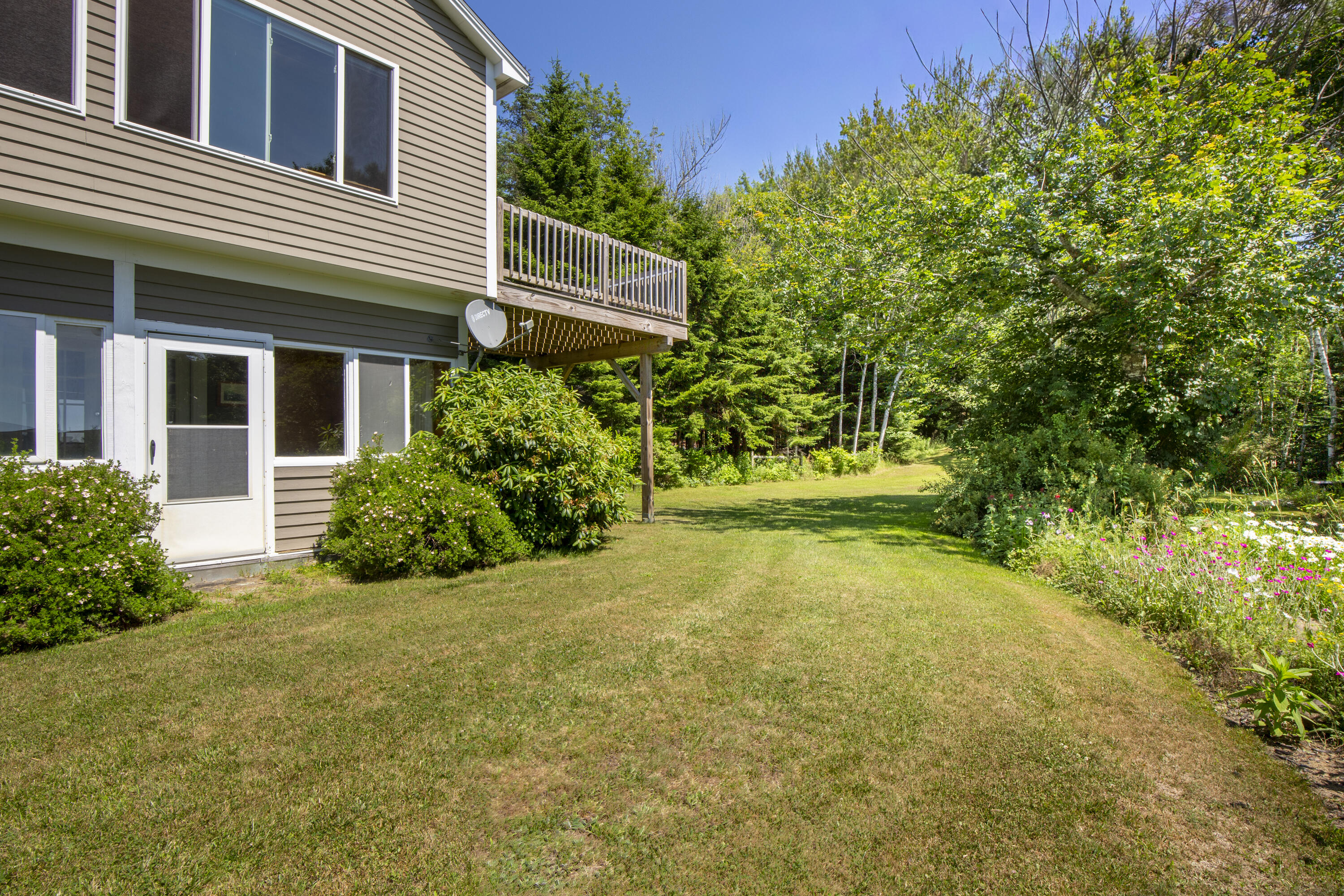 139 Seawood Park Road
