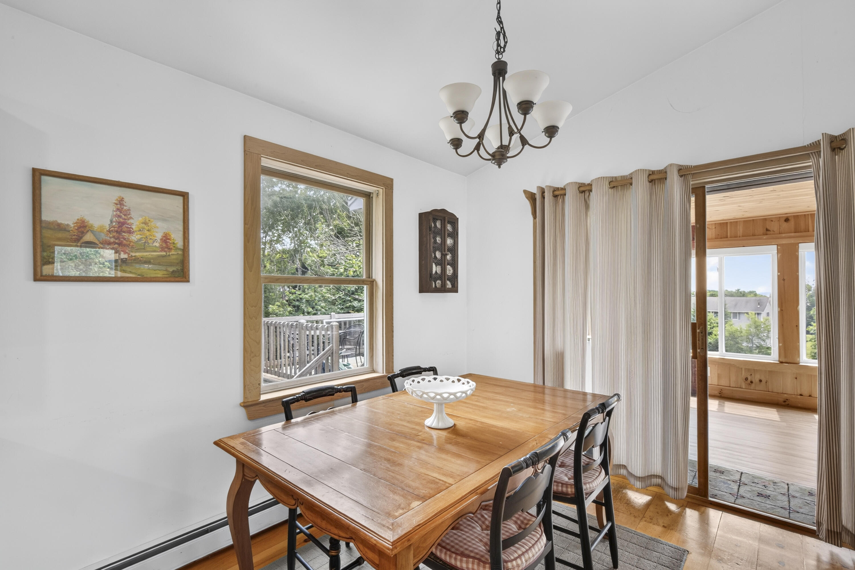 139 Seawood Park Road