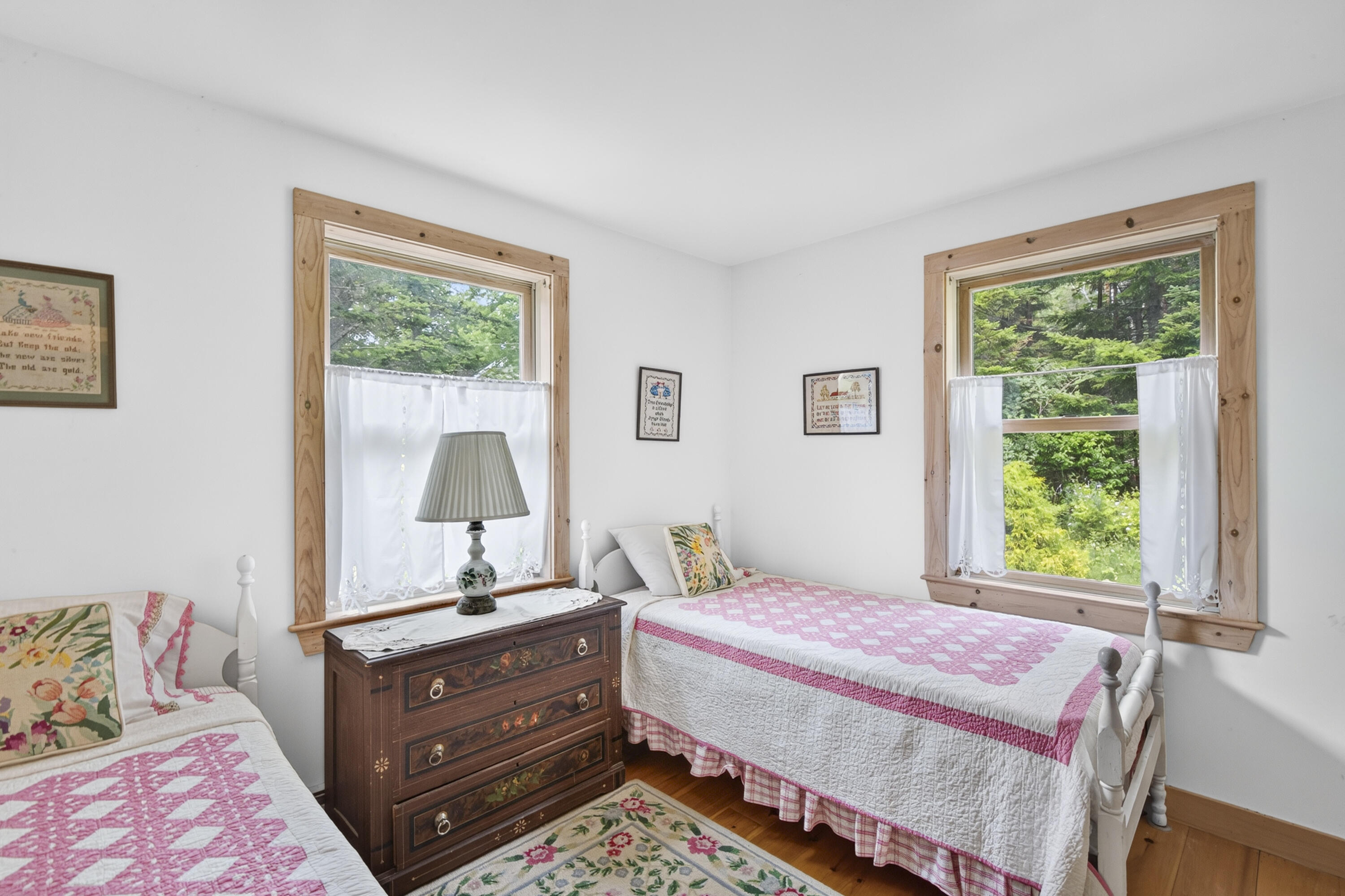 139 Seawood Park Road