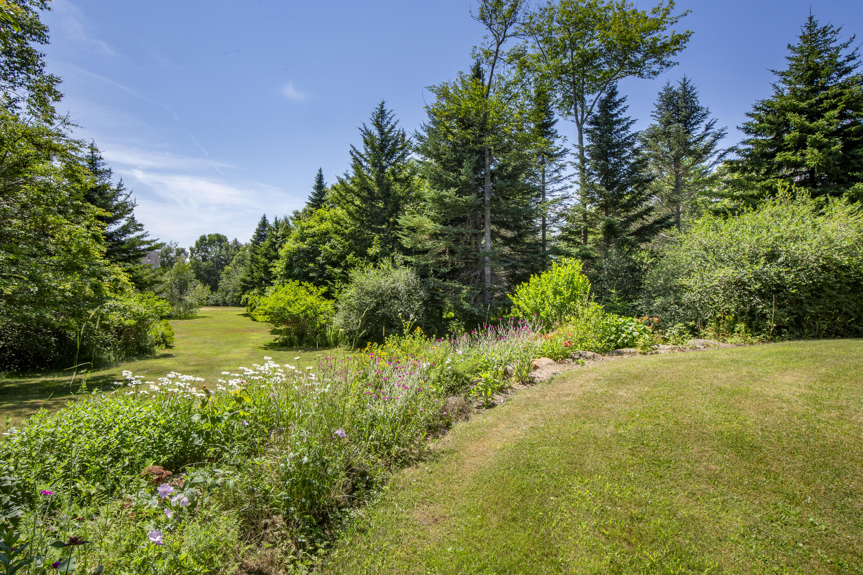 139 Seawood Park Road