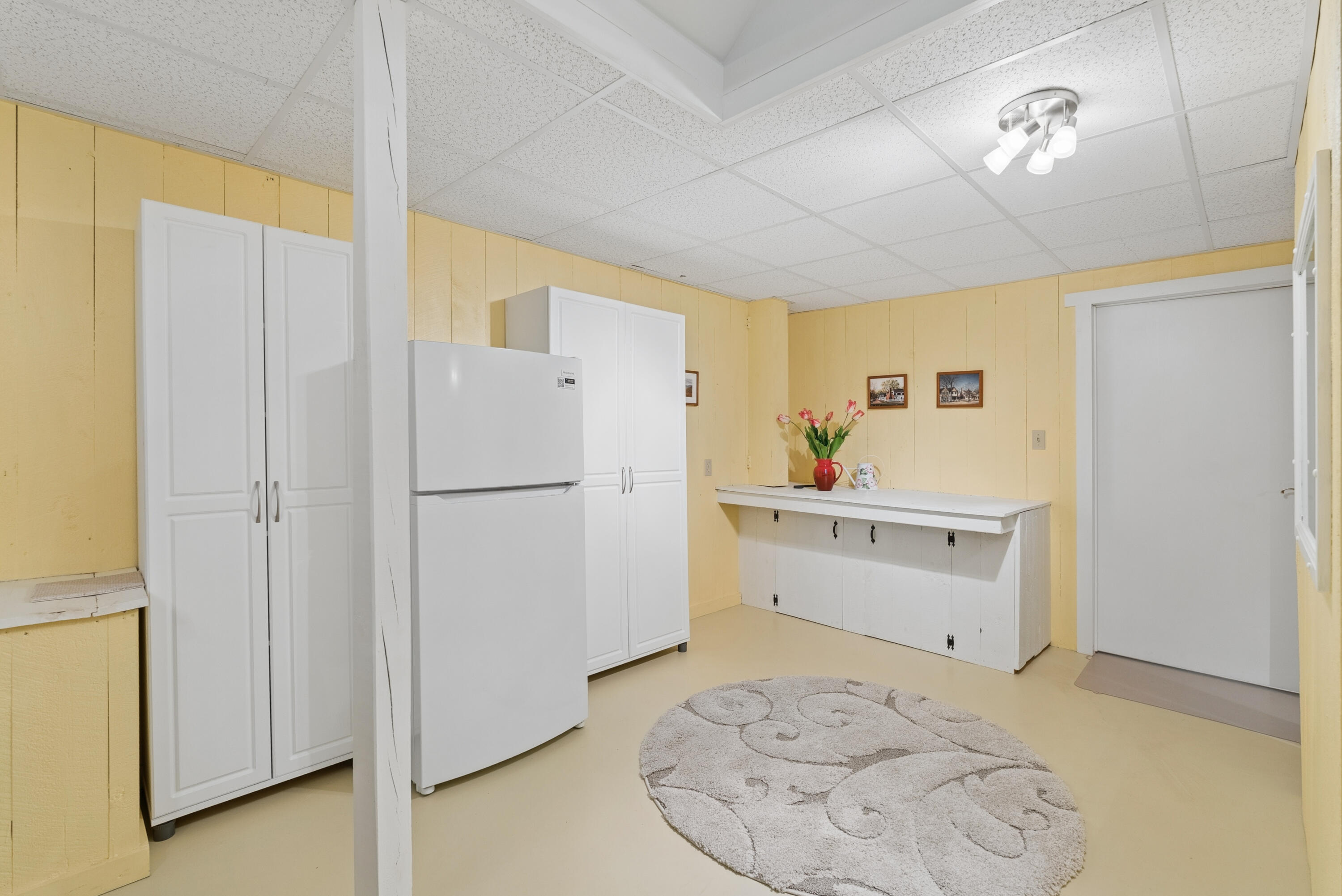 25 Sumac Drive