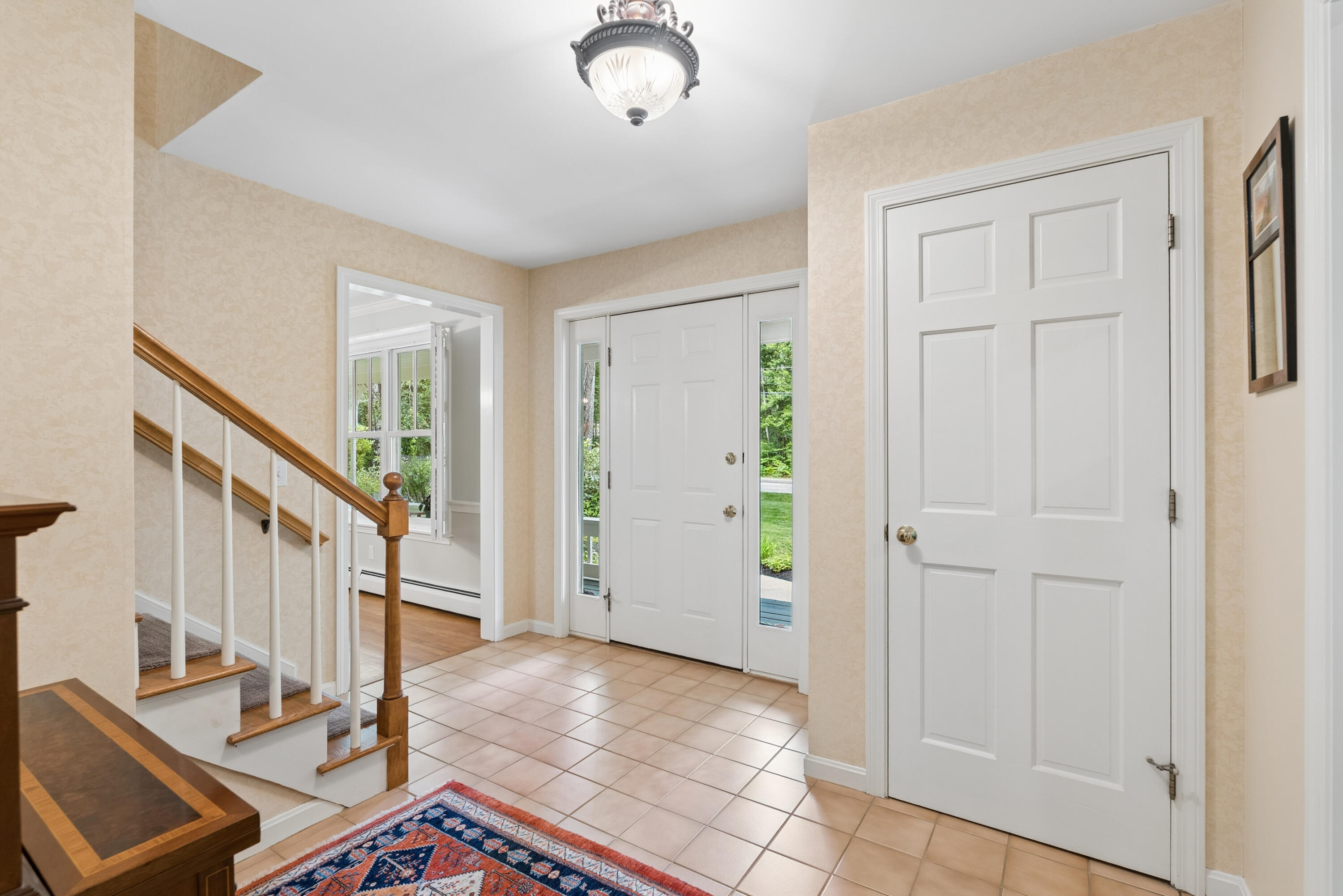 25 Sumac Drive