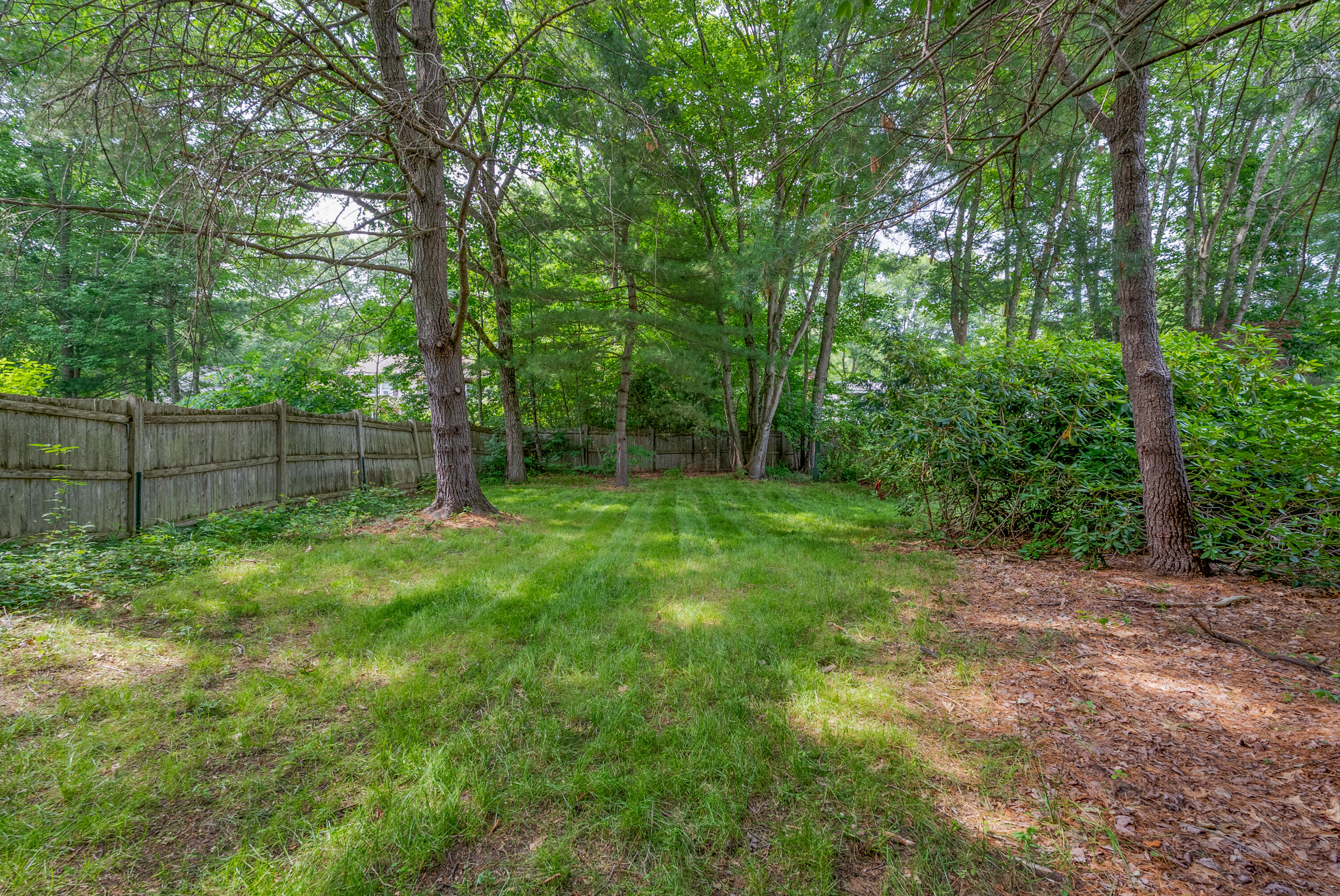 25 Sumac Drive