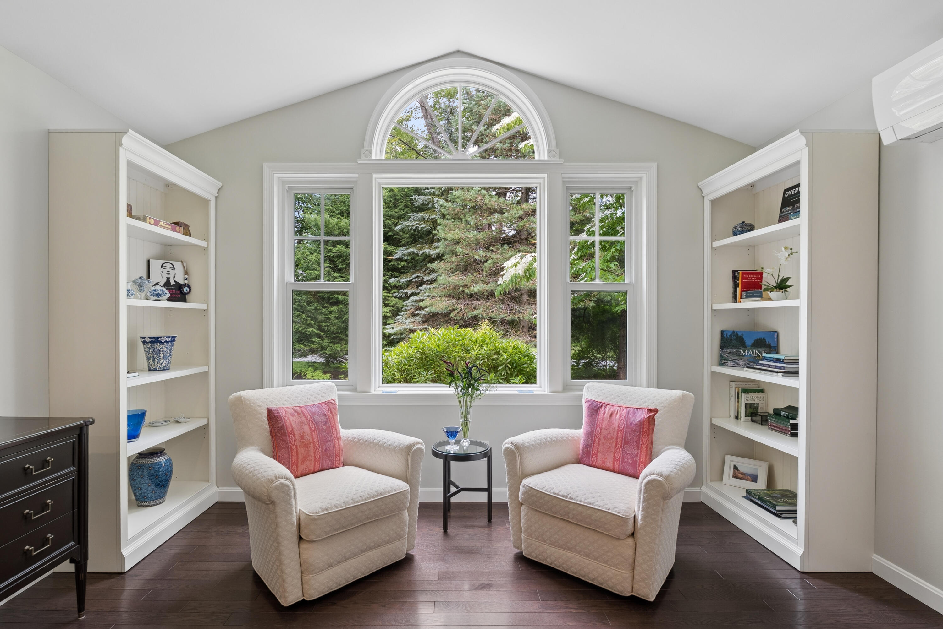 25 Sumac Drive