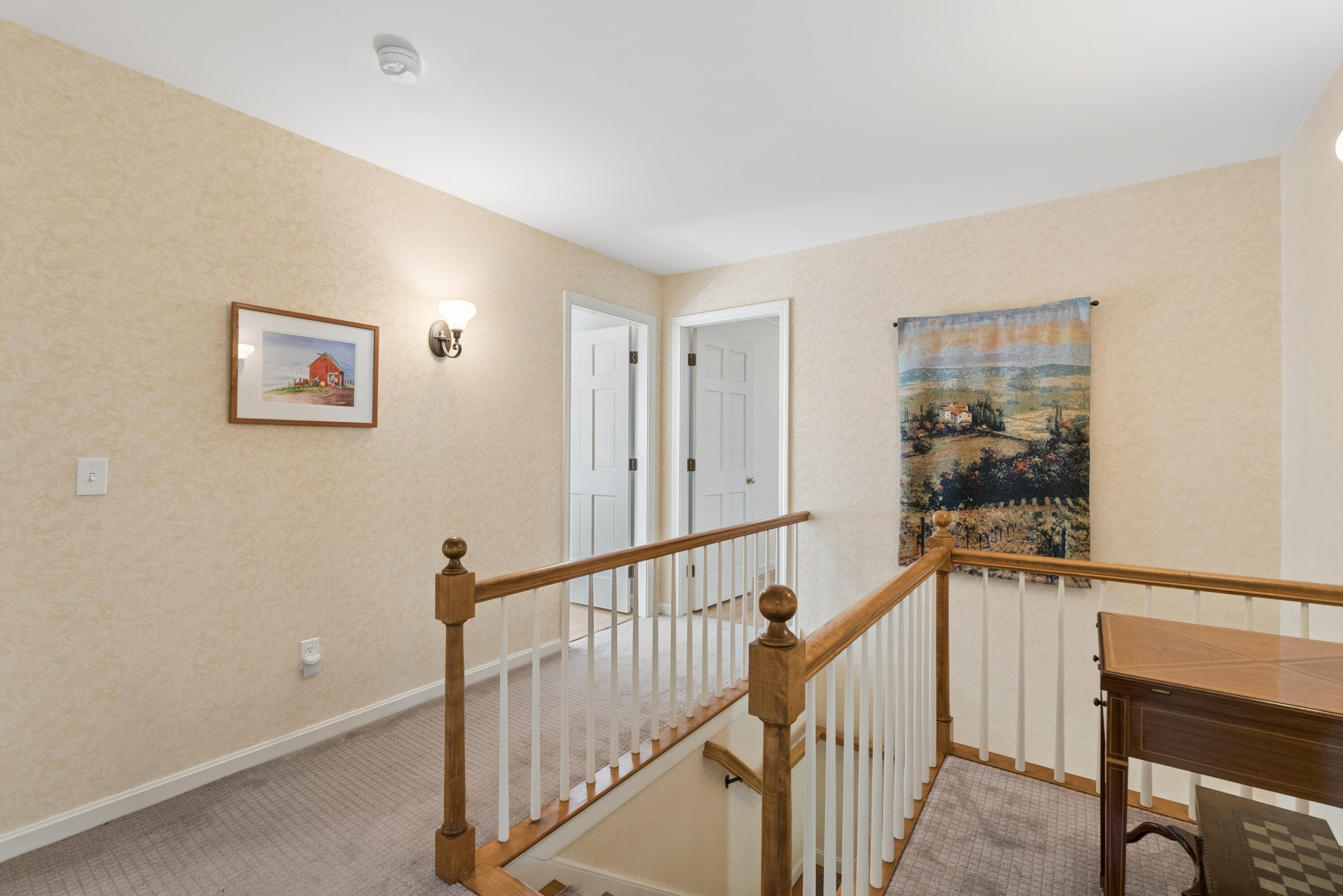 25 Sumac Drive