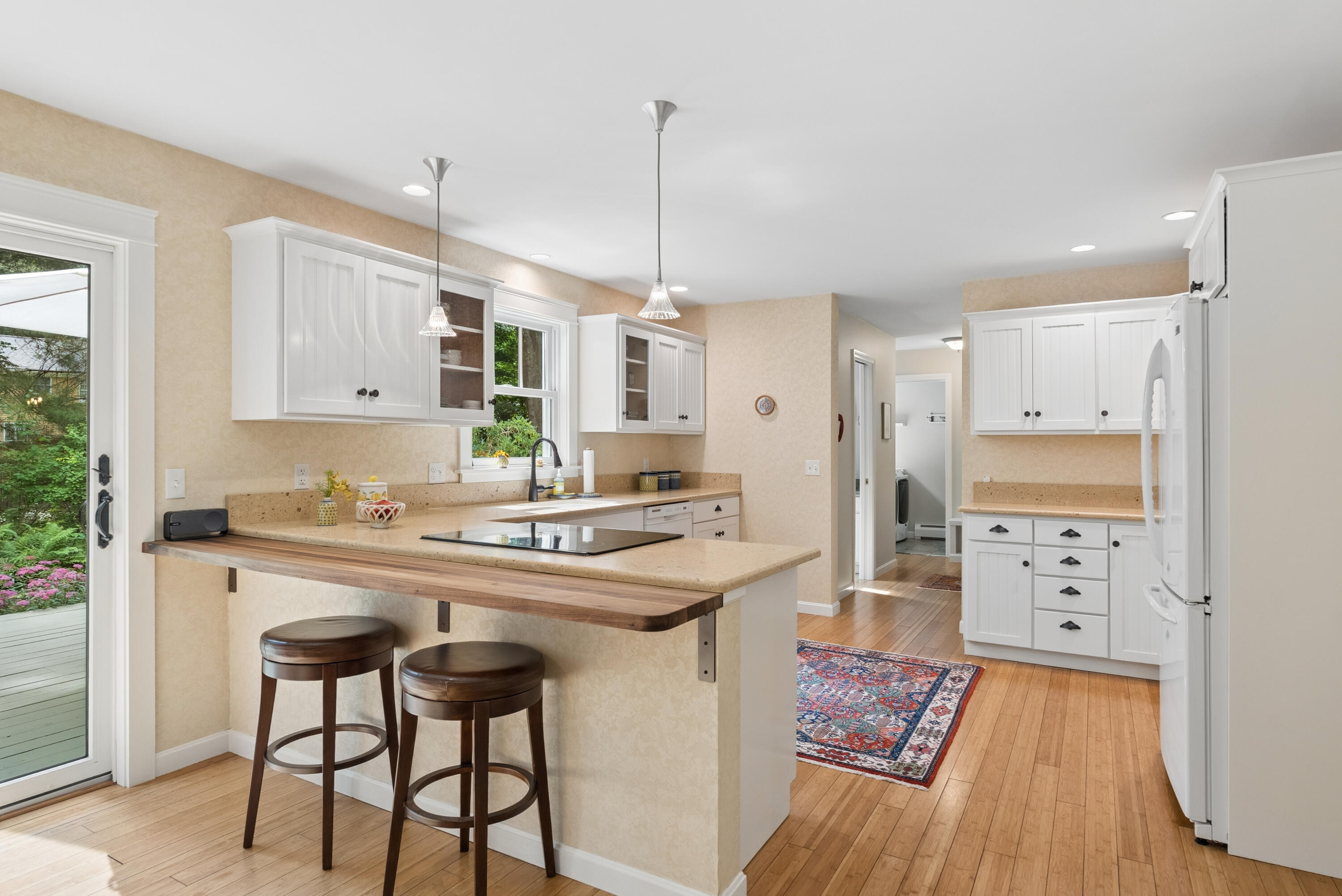 25 Sumac Drive